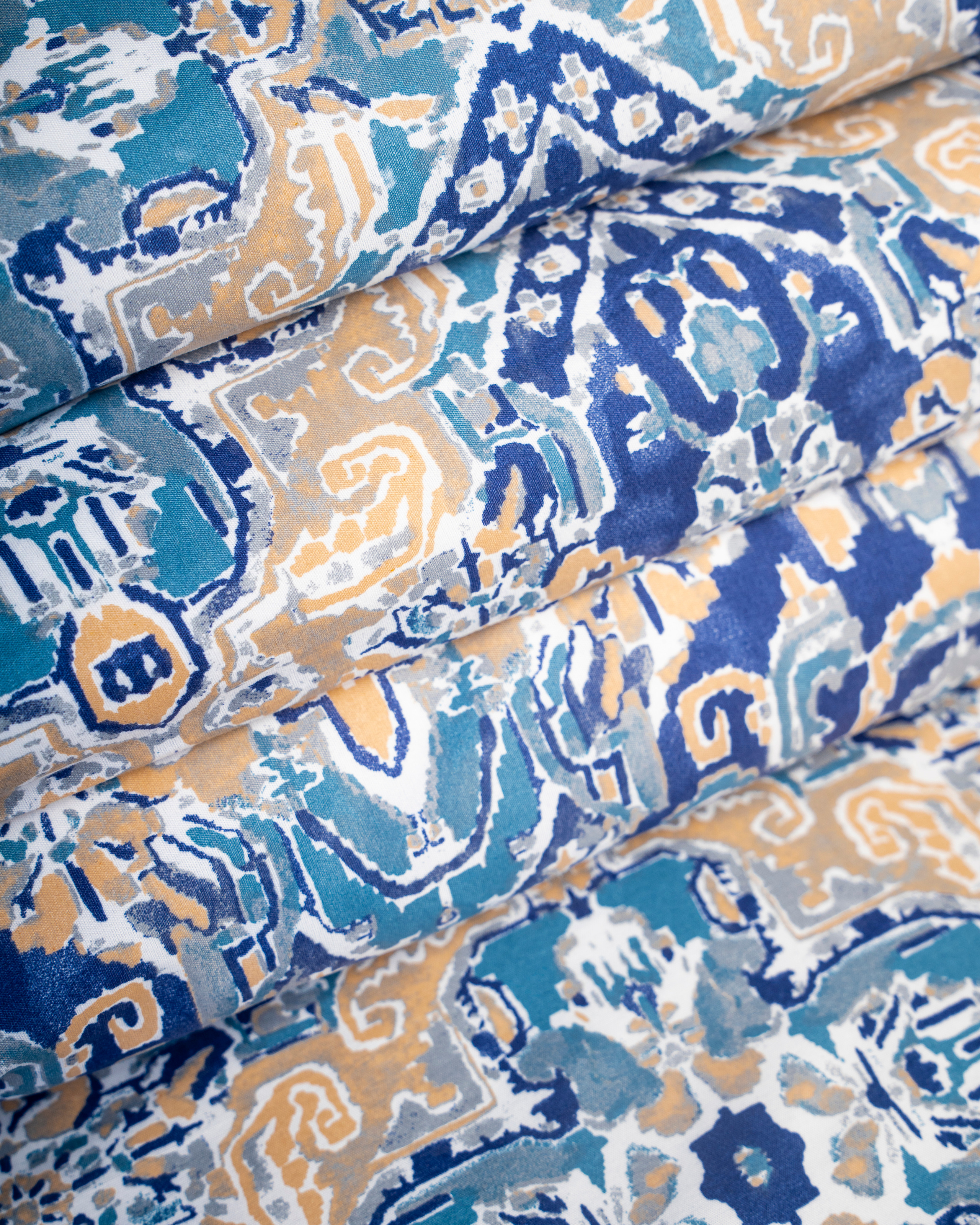 Постельное