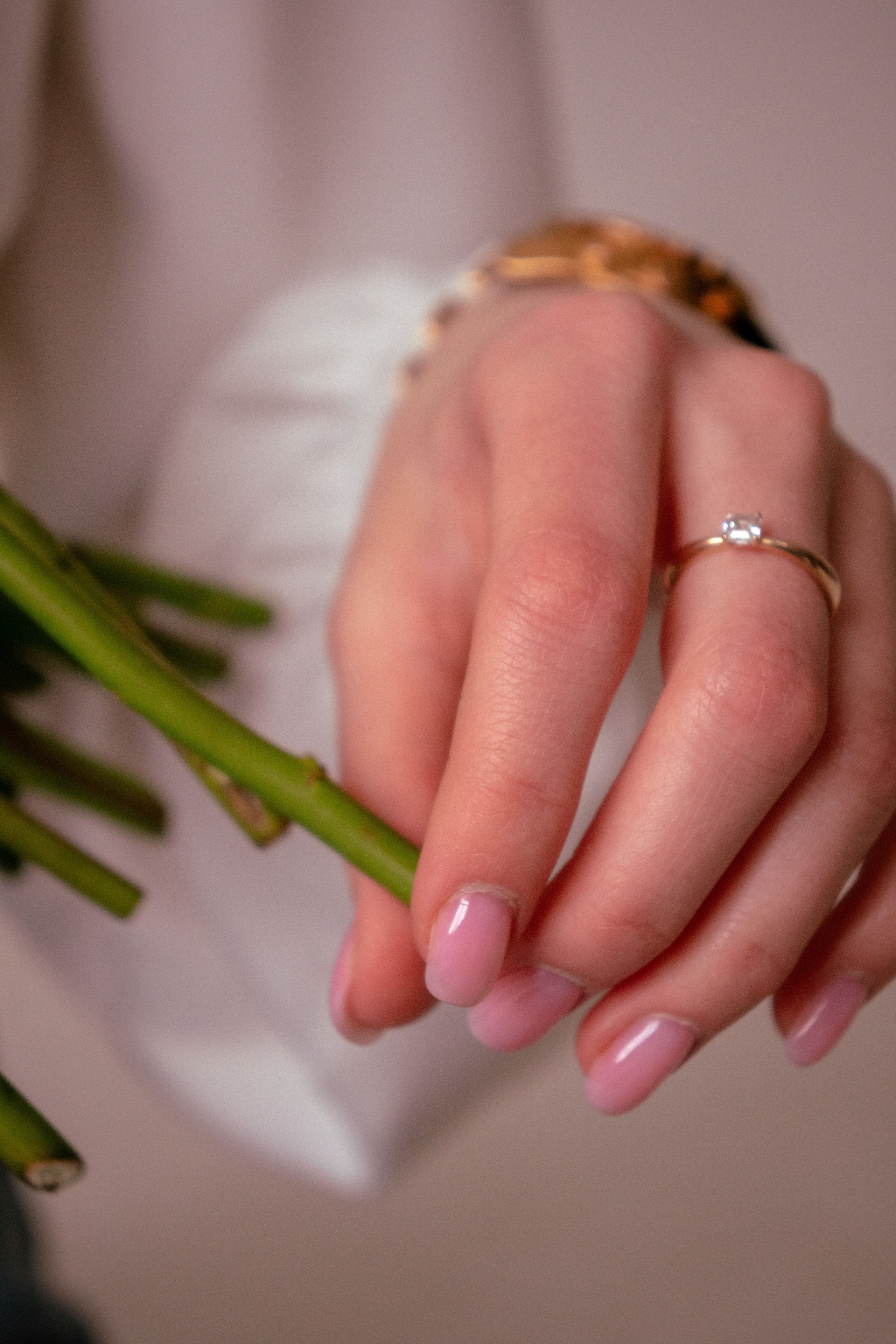 Индивидуальные съемки