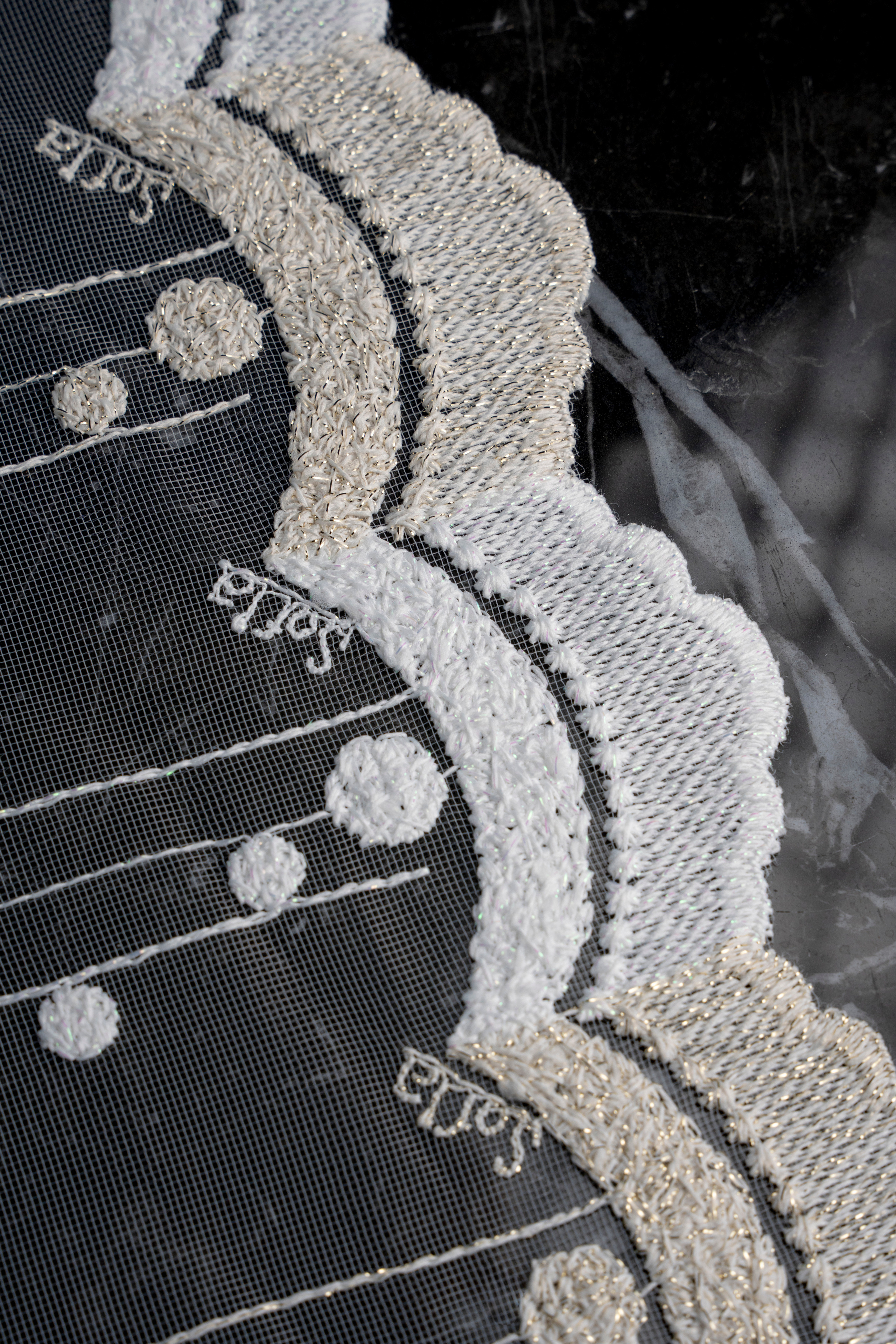 Предметные