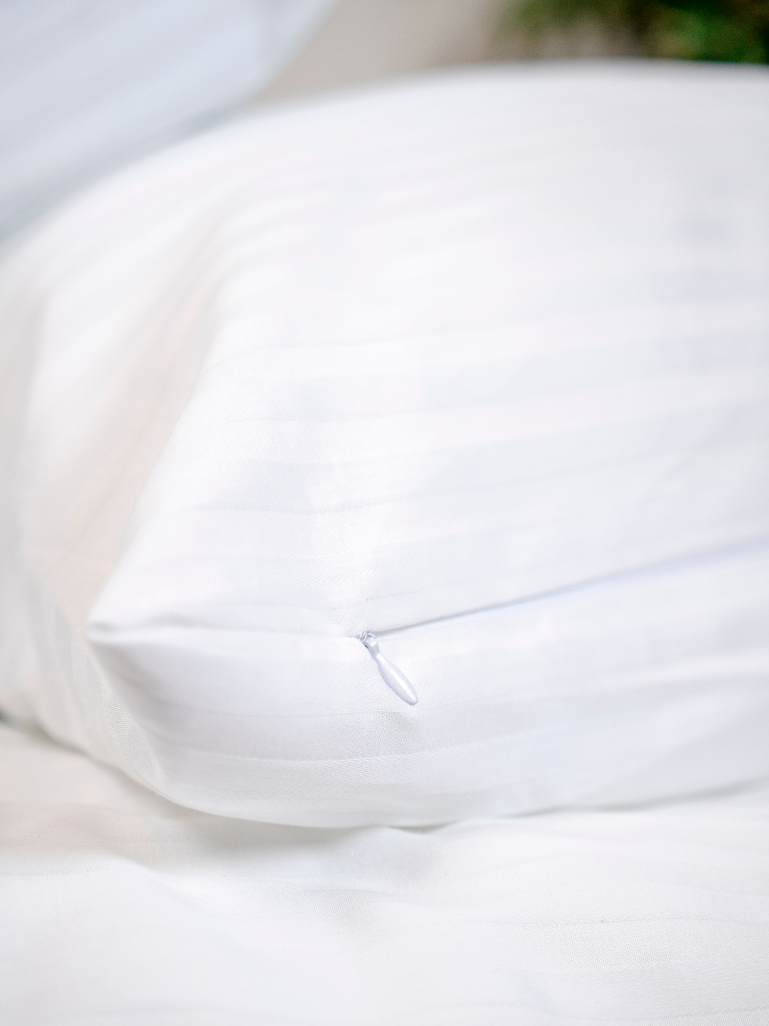 Постельное