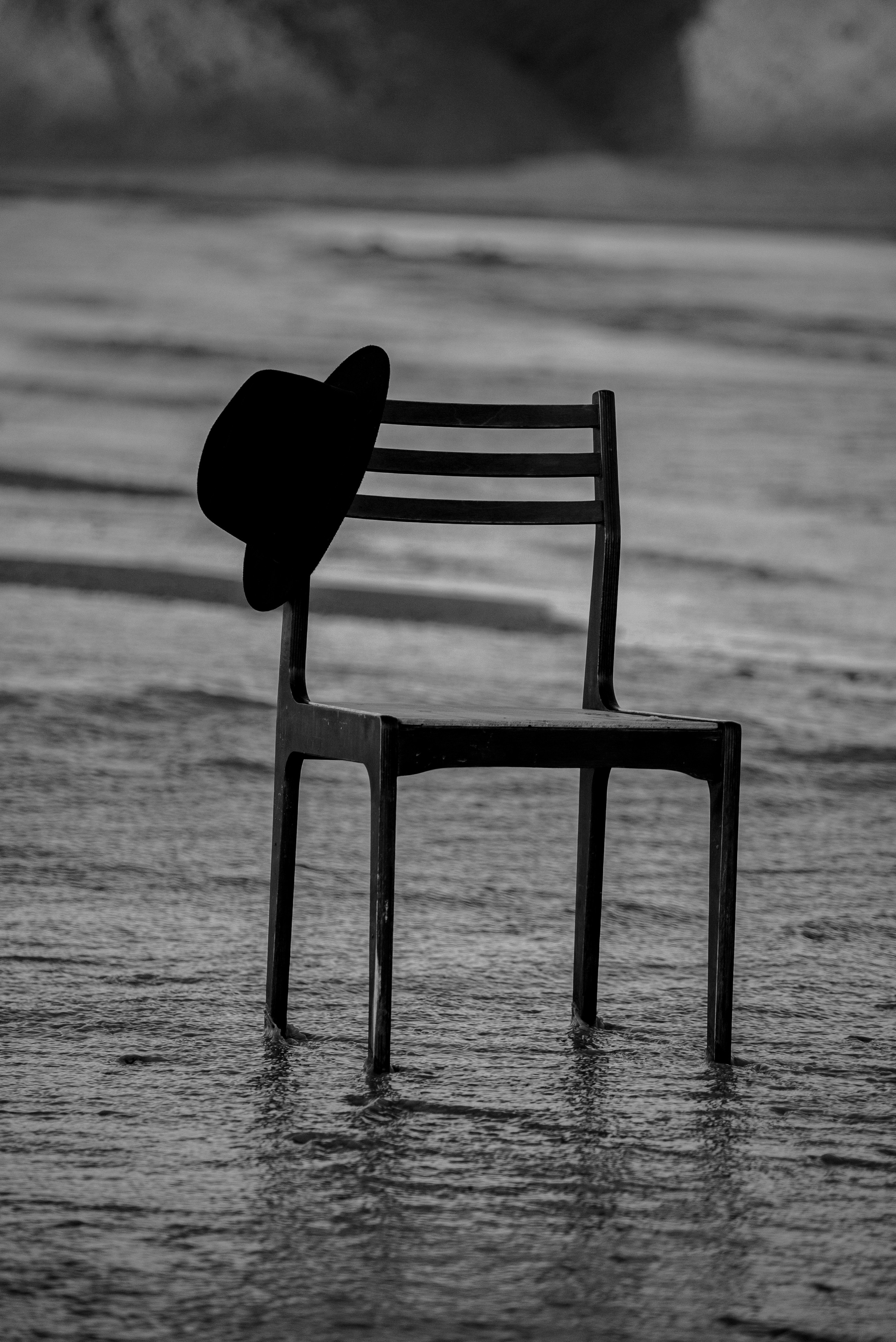 Индивидуальные съемки