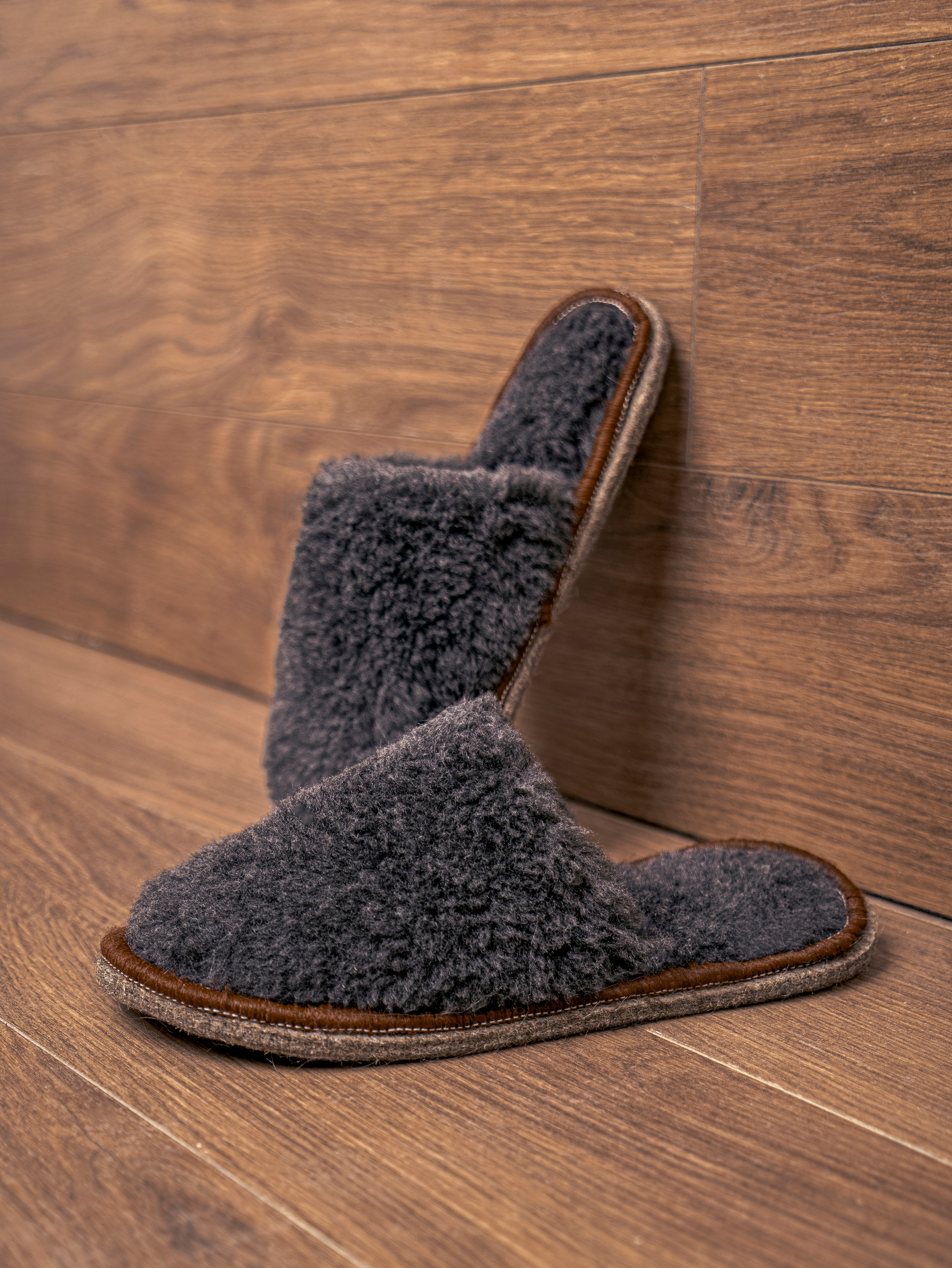 Предметные