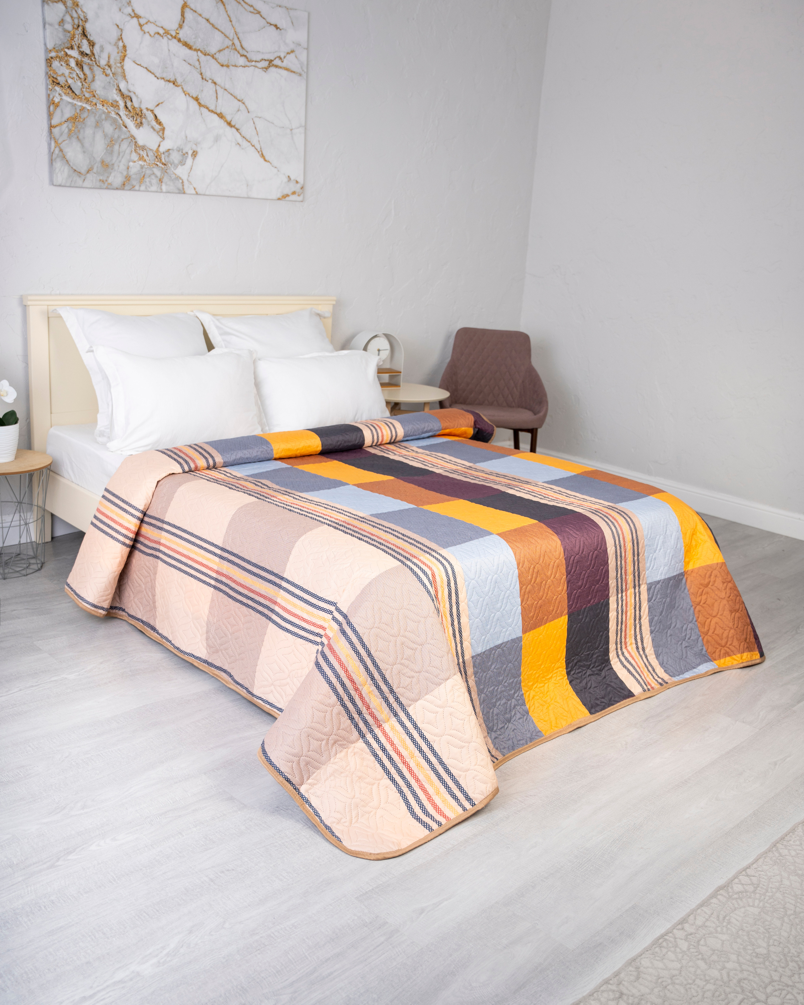 Постельное