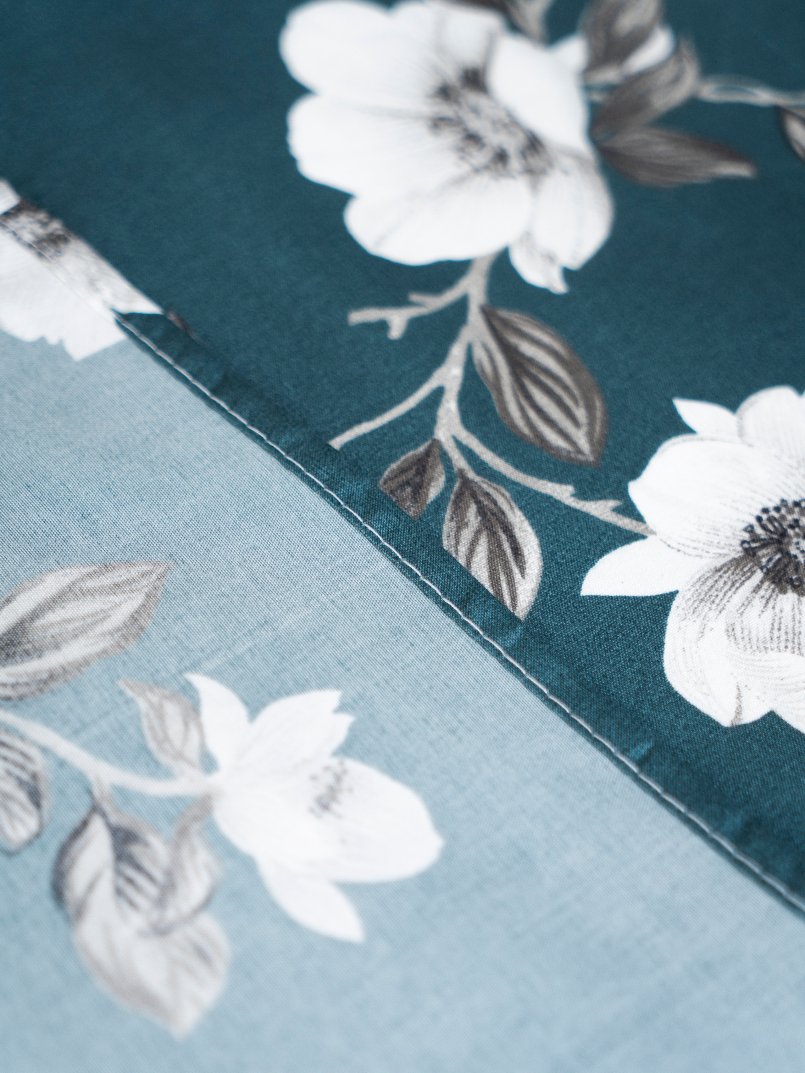 Постельное