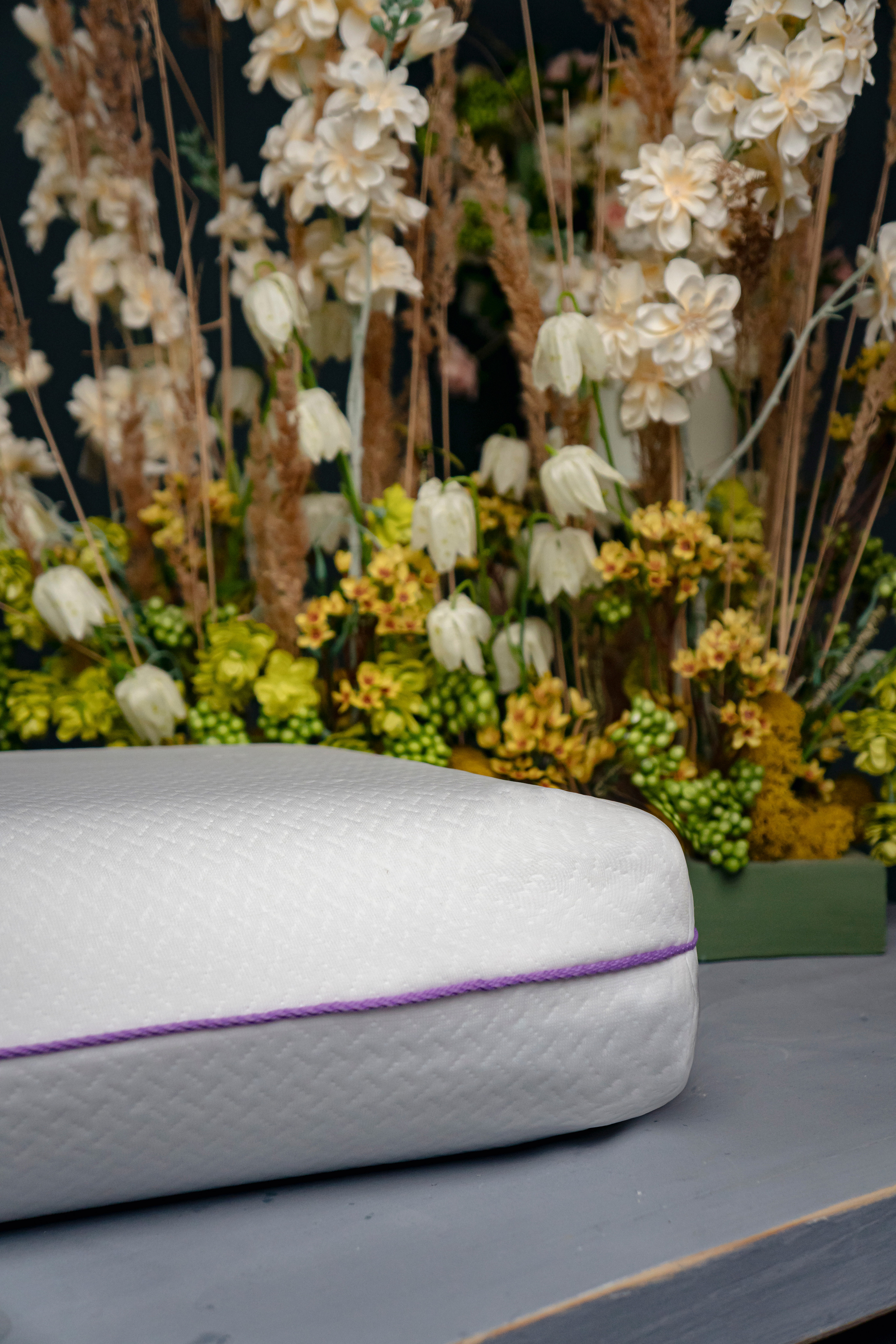 Постельное