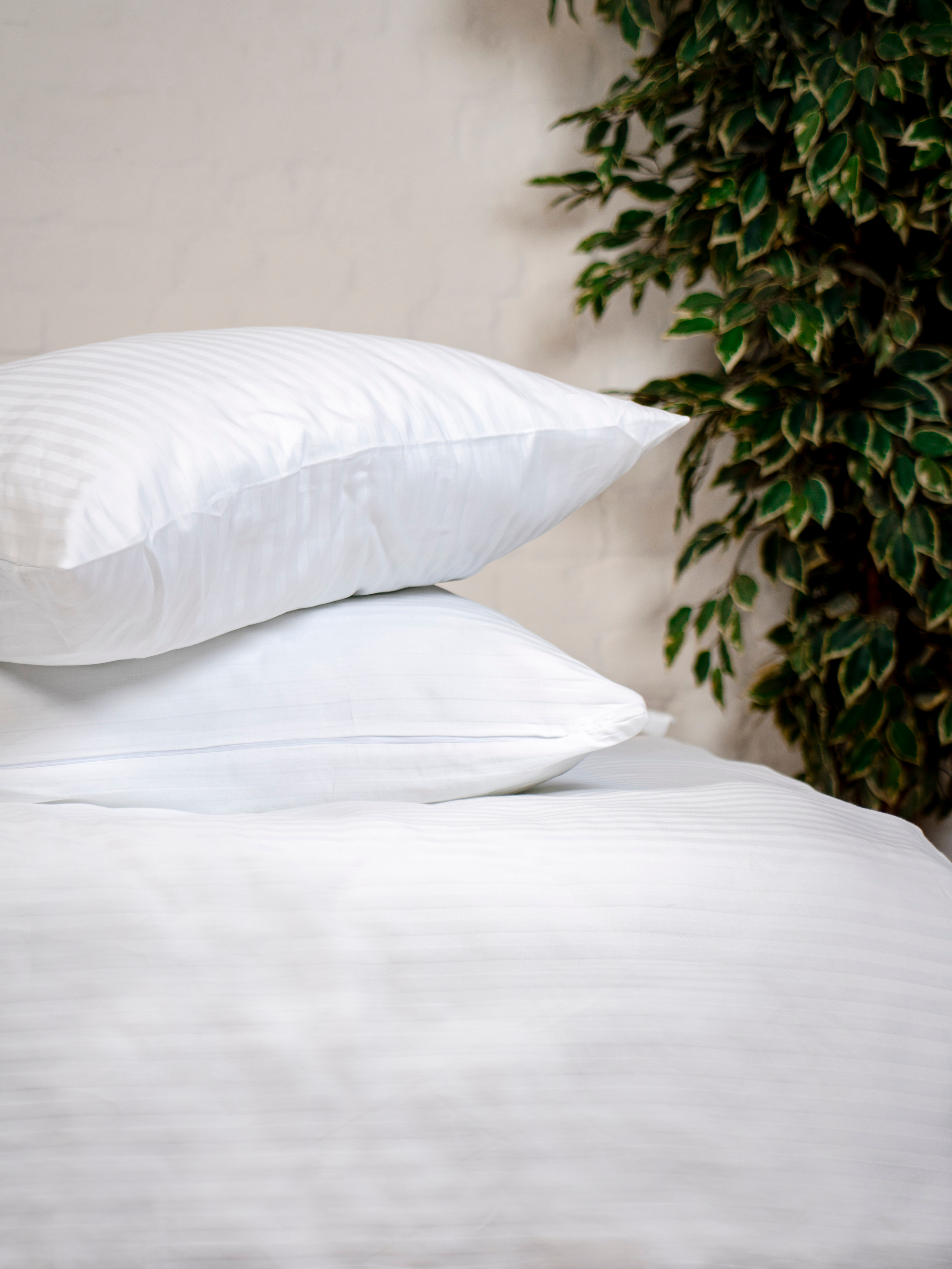 Постельное