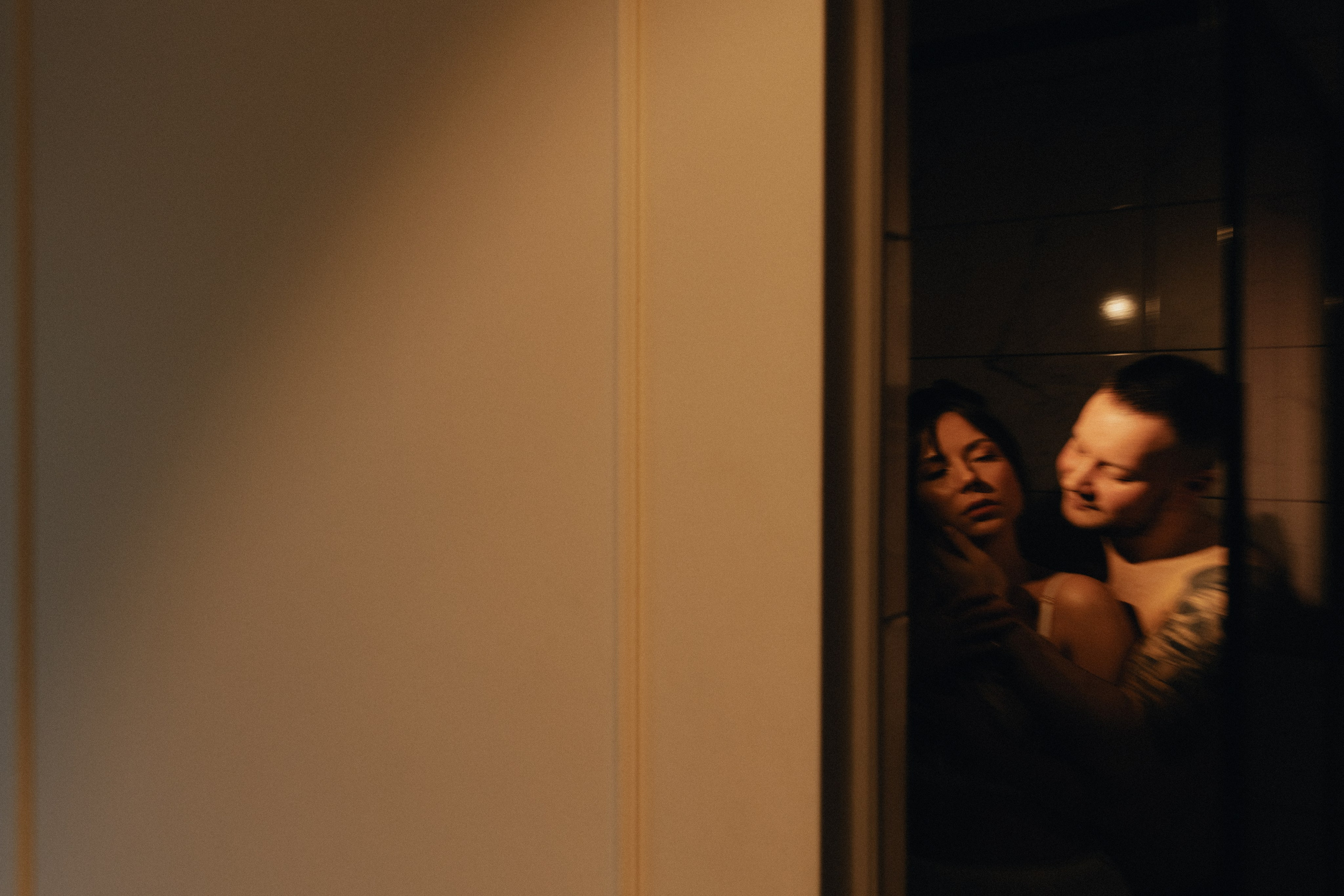 Анонс. Свадебный фотограф Кузнецова Ольга Санкт-Петербург, Вологда, Череповец