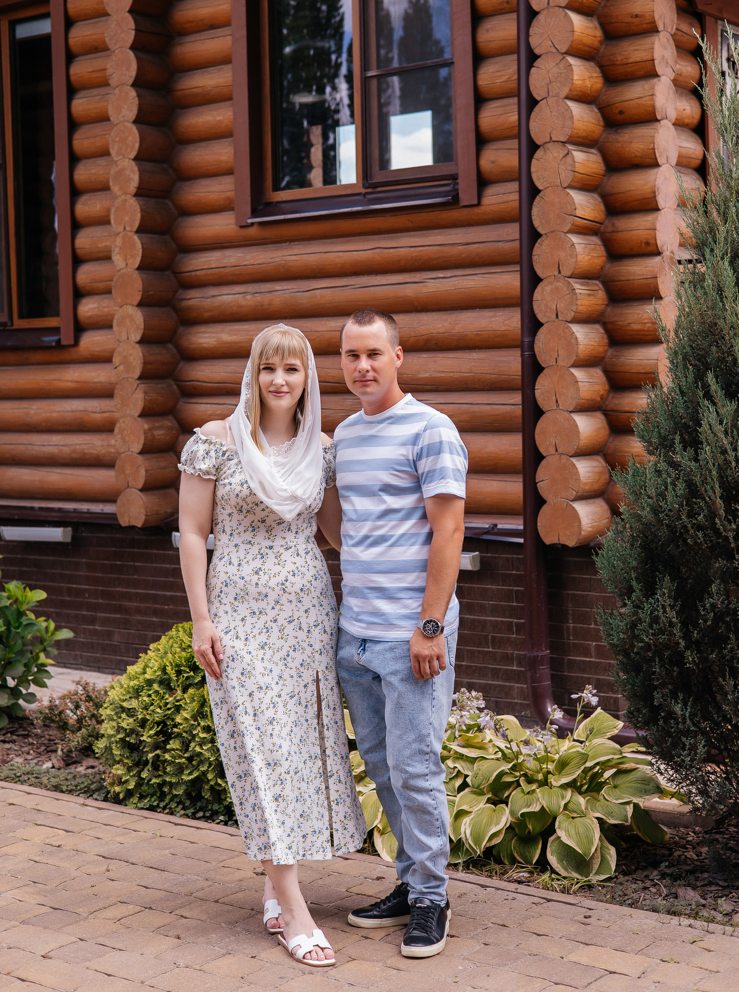 Крестины. Фотограф Ростов-на-Дону | фототерапевт