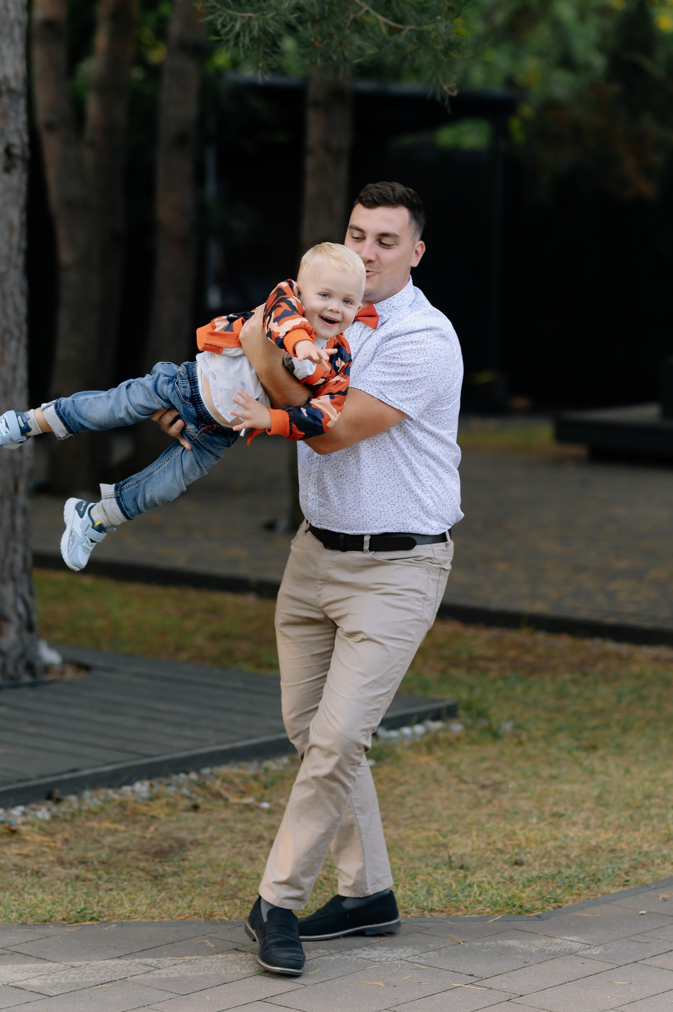 Алексей и Анастасия. Свадебный фотограф Минск, Пинск, Брест, Гродно Чернигов Андрей