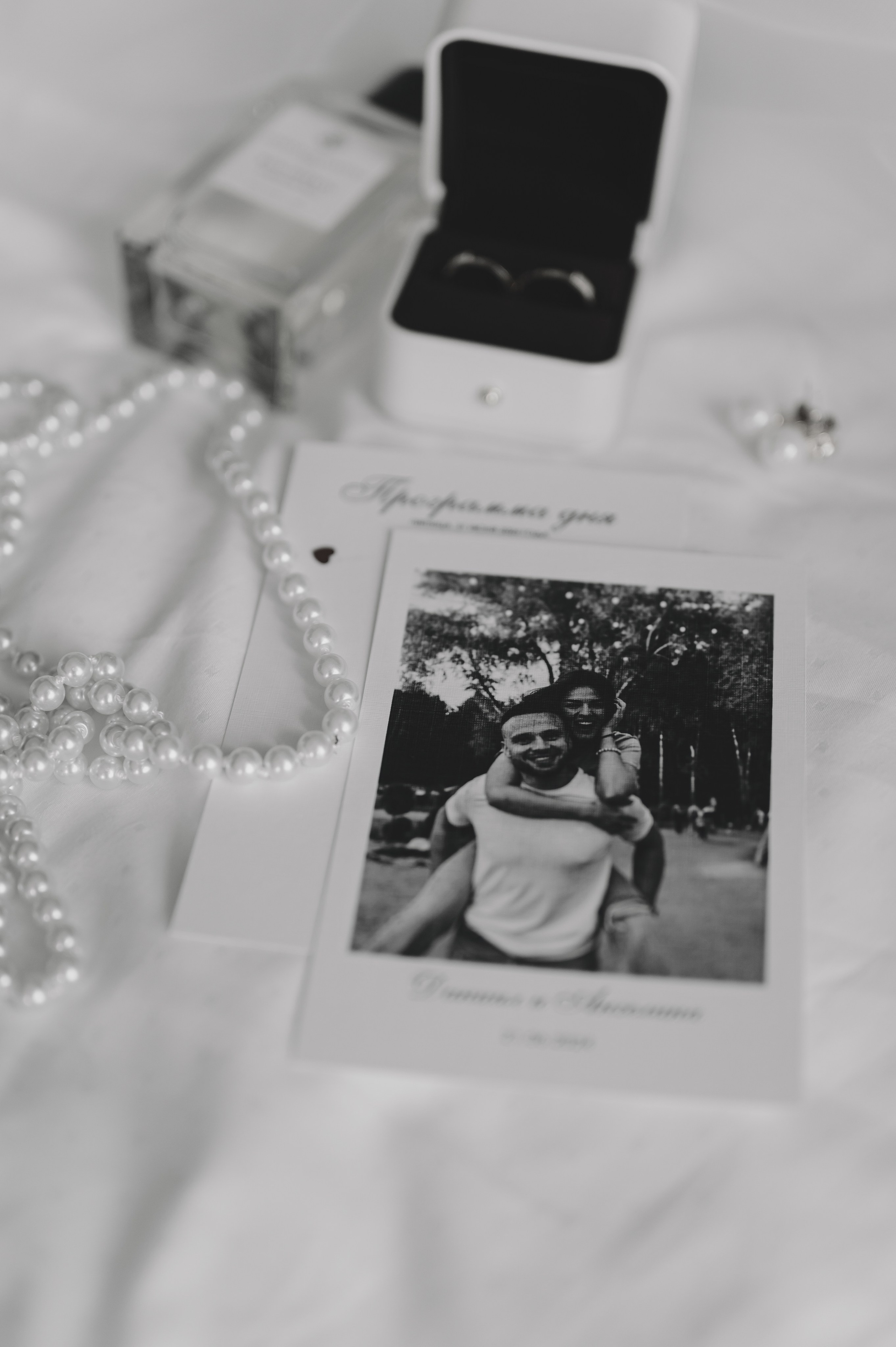 Даник и Ангелина. Свадебный фотограф Минск, Пинск, Брест, Гродно Чернигов Андрей