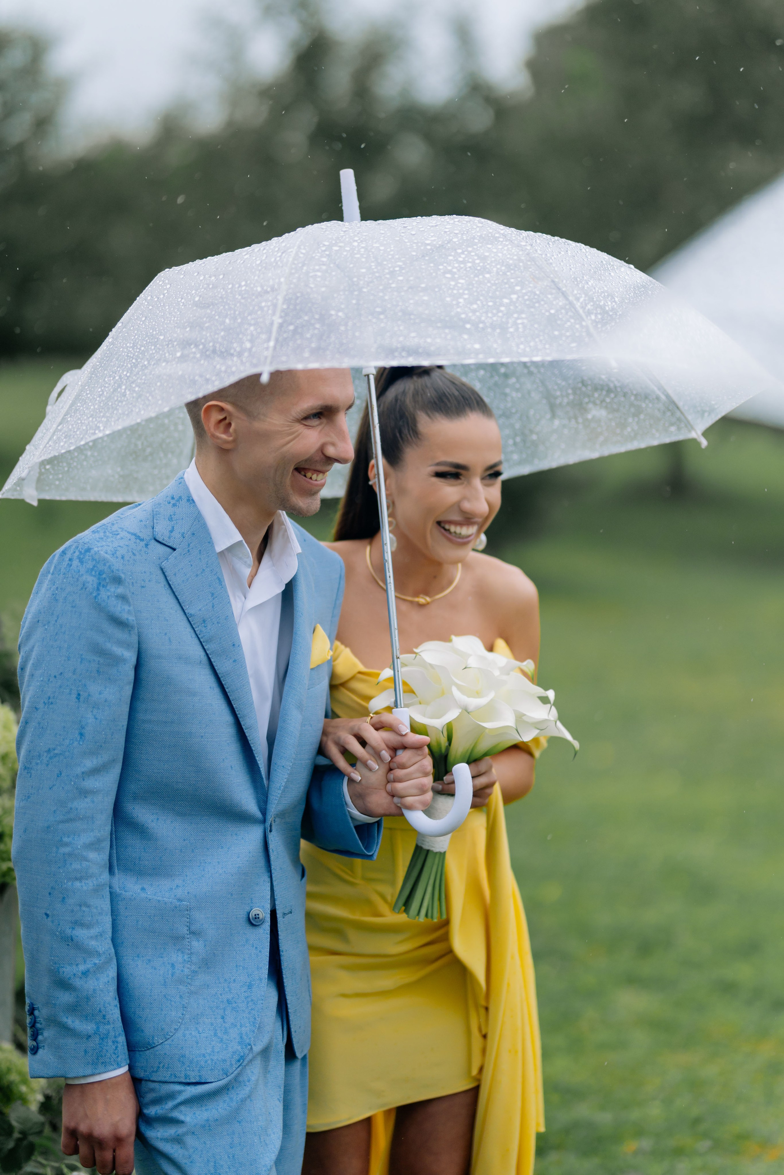 Павел и Элина. Свадебный фотограф Минск, Пинск, Брест, Гродно Чернигов Андрей
