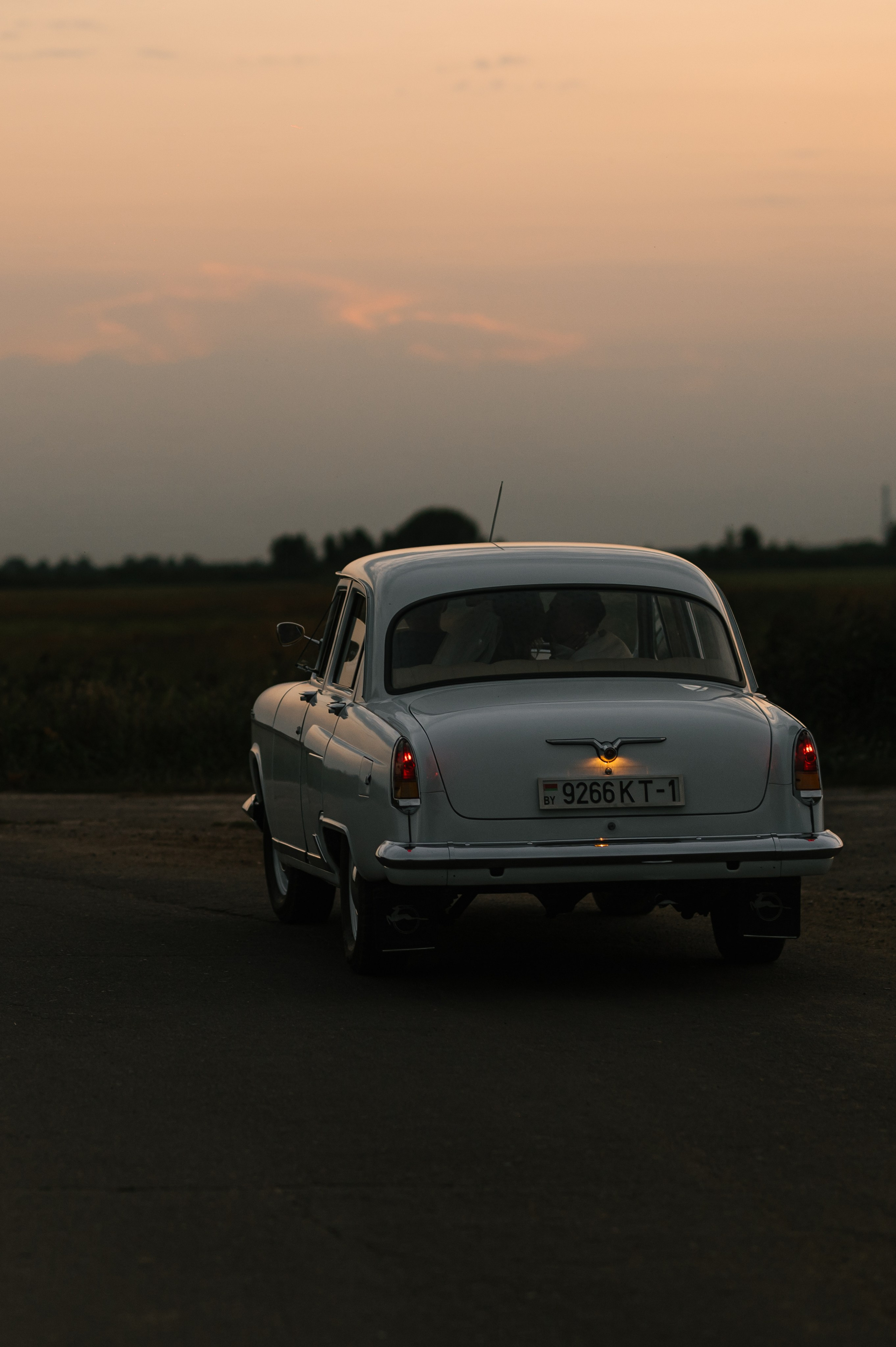 Иван и Вероника. Свадебный фотограф Минск, Пинск, Брест, Гродно Чернигов Андрей