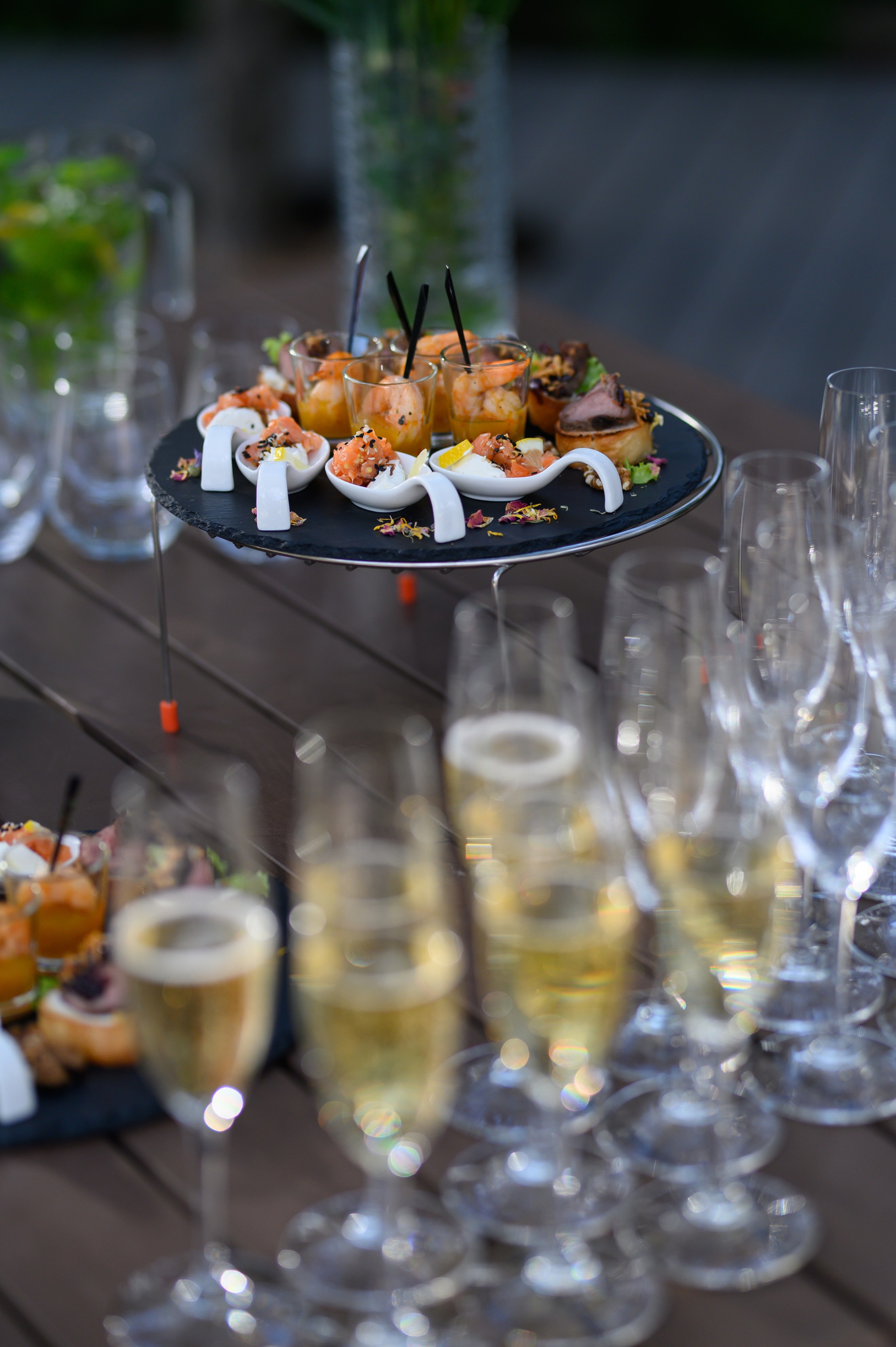 Алексей и Анастасия. Свадебный фотограф Минск, Пинск, Брест, Гродно Чернигов Андрей