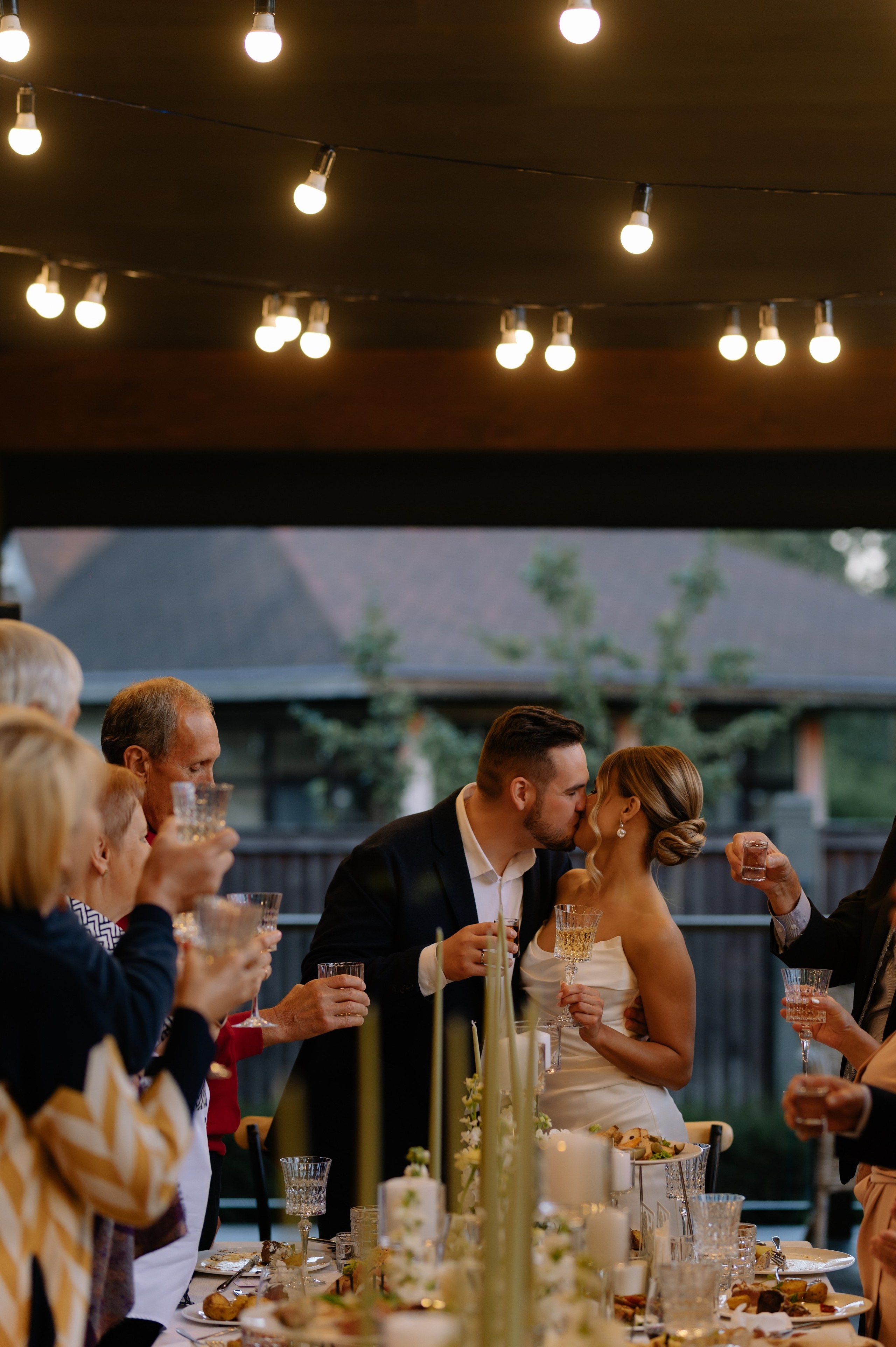 Алексей и Анастасия. Свадебный фотограф Минск, Пинск, Брест, Гродно Чернигов Андрей