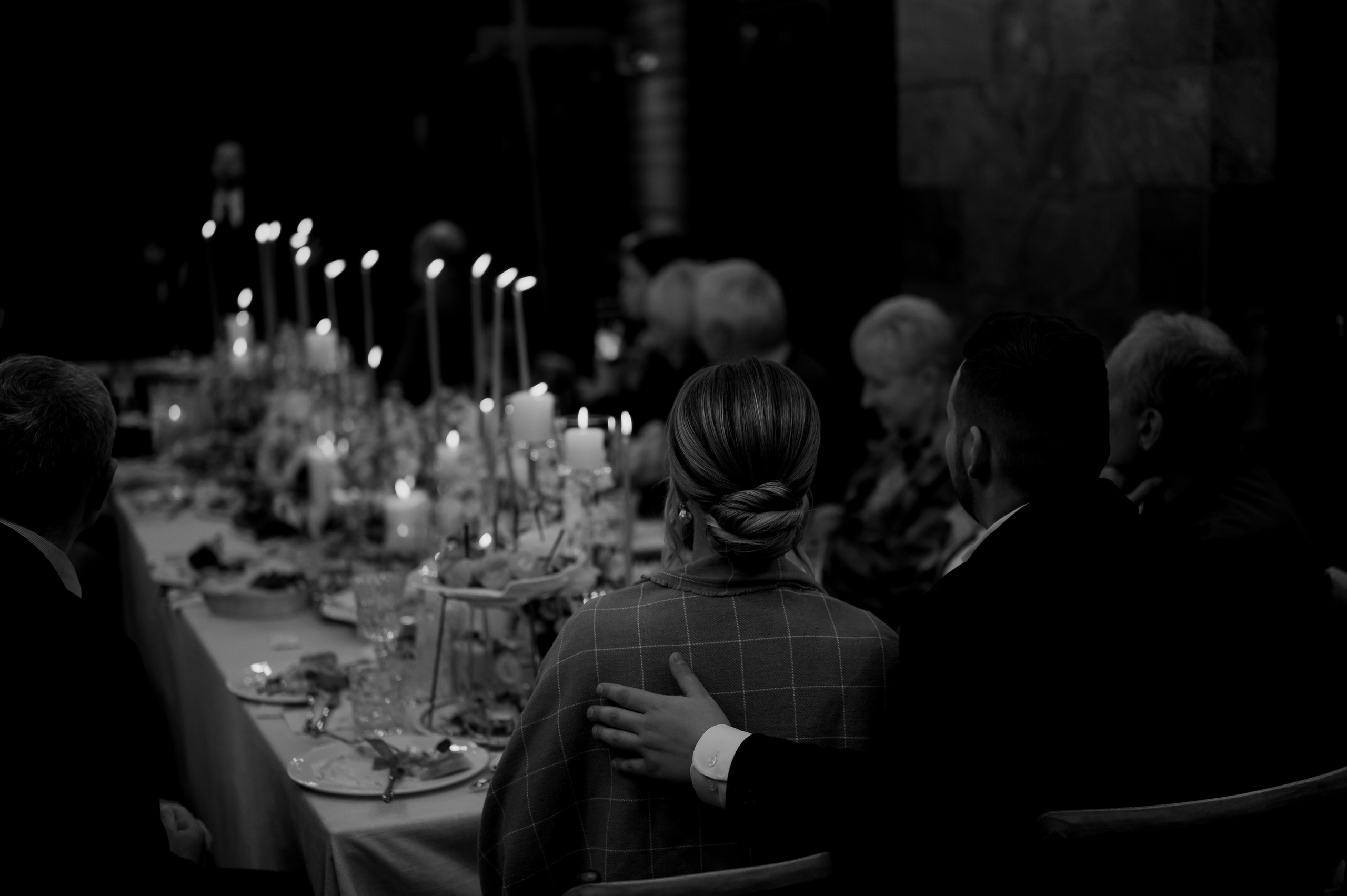 Алексей и Анастасия. Свадебный фотограф Минск, Пинск, Брест, Гродно Чернигов Андрей