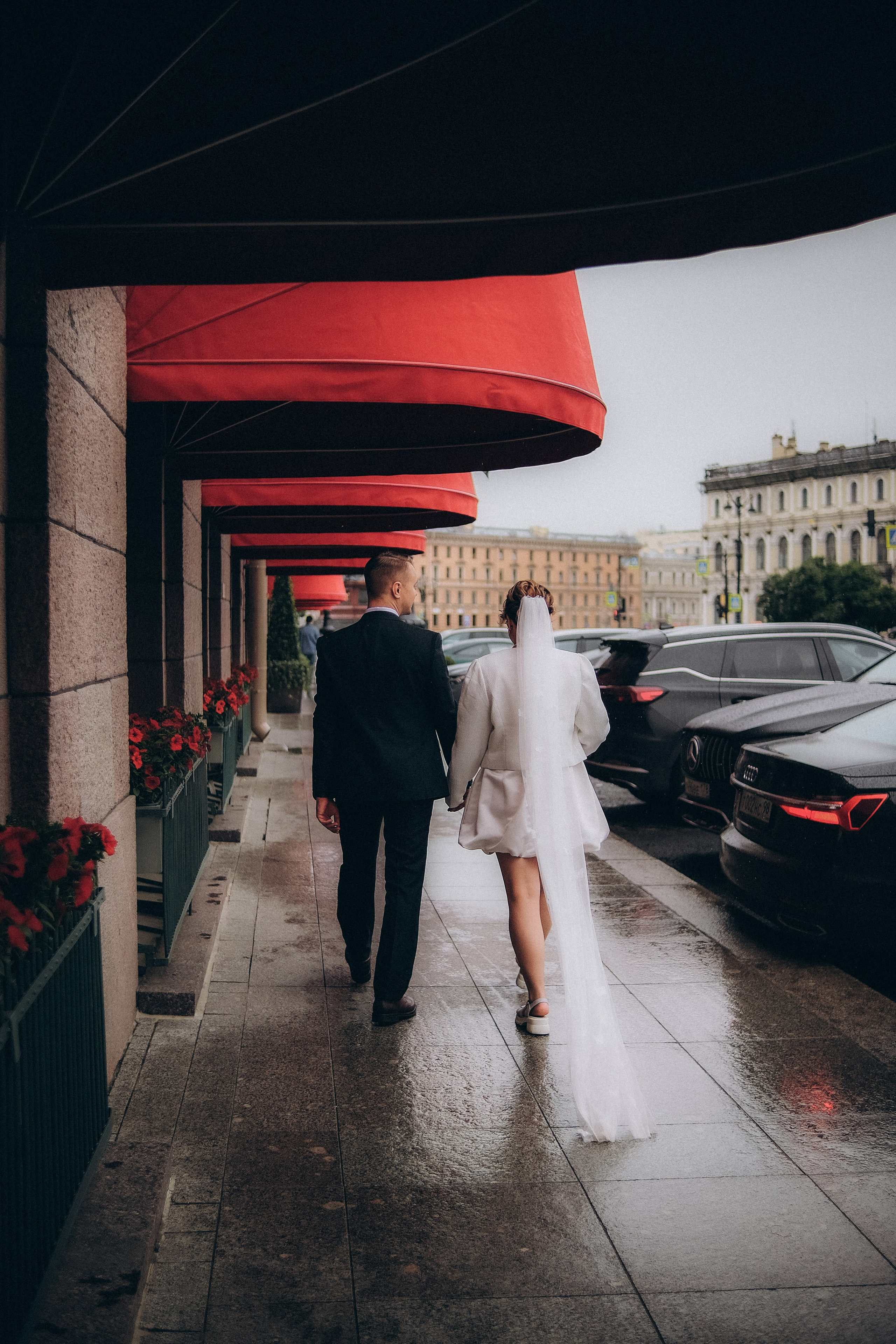 Алиса&Костя ДБ1. Phdkvmr.ru