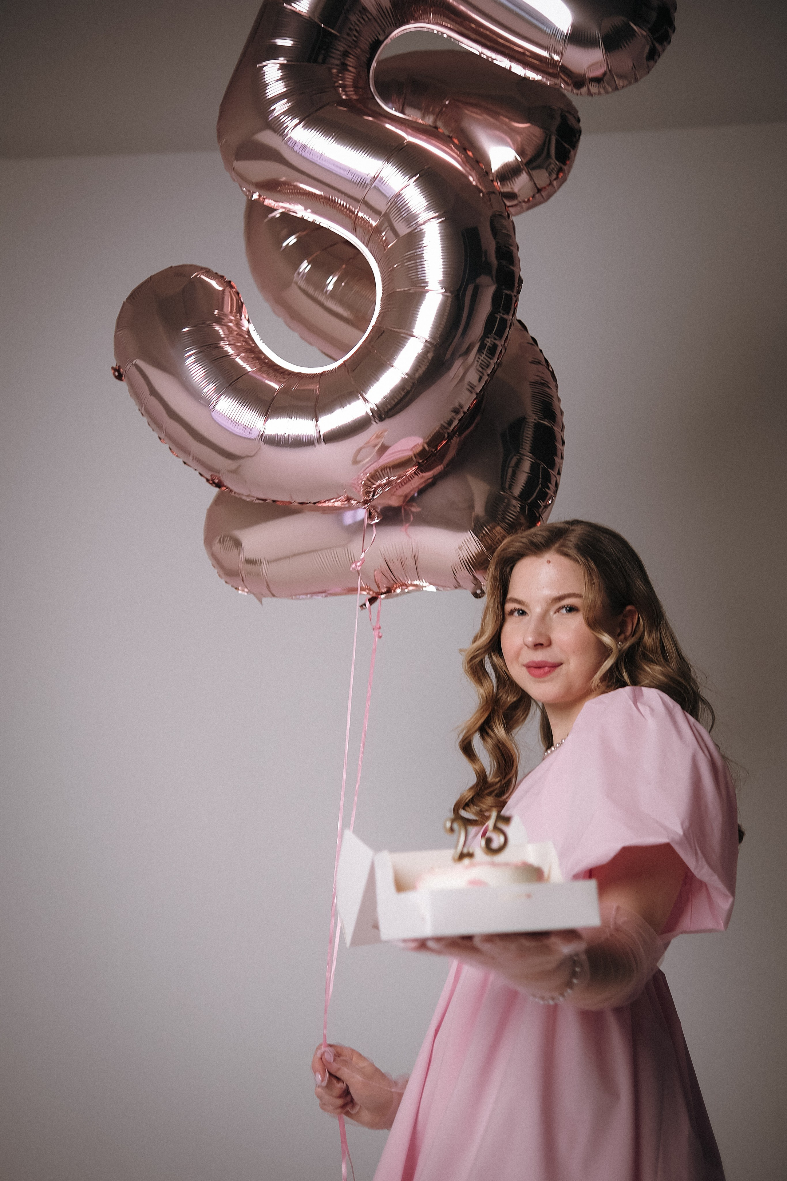 Маша. Phdkvmr.ru