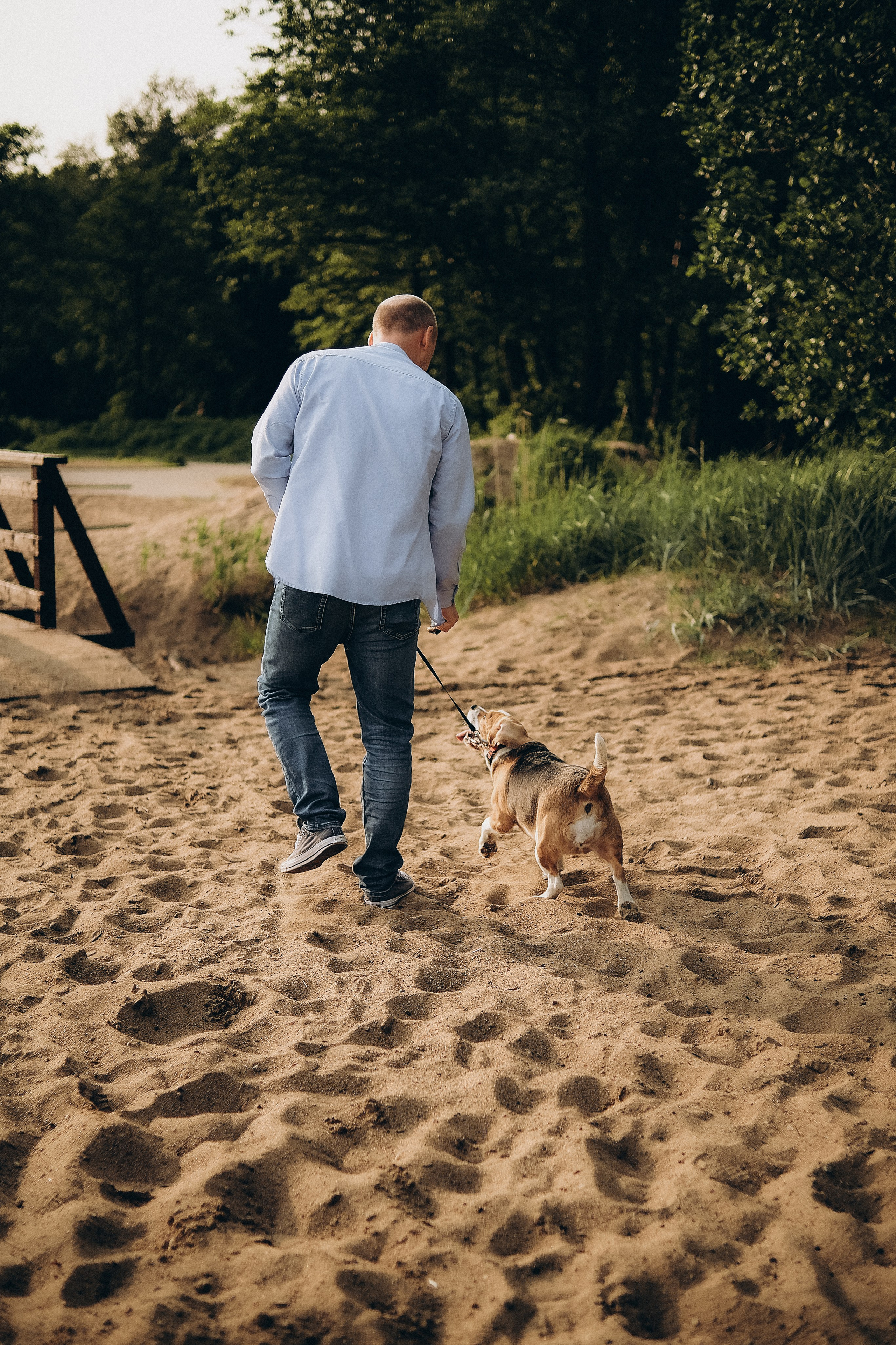 Алина & Максим. Phdkvmr.ru