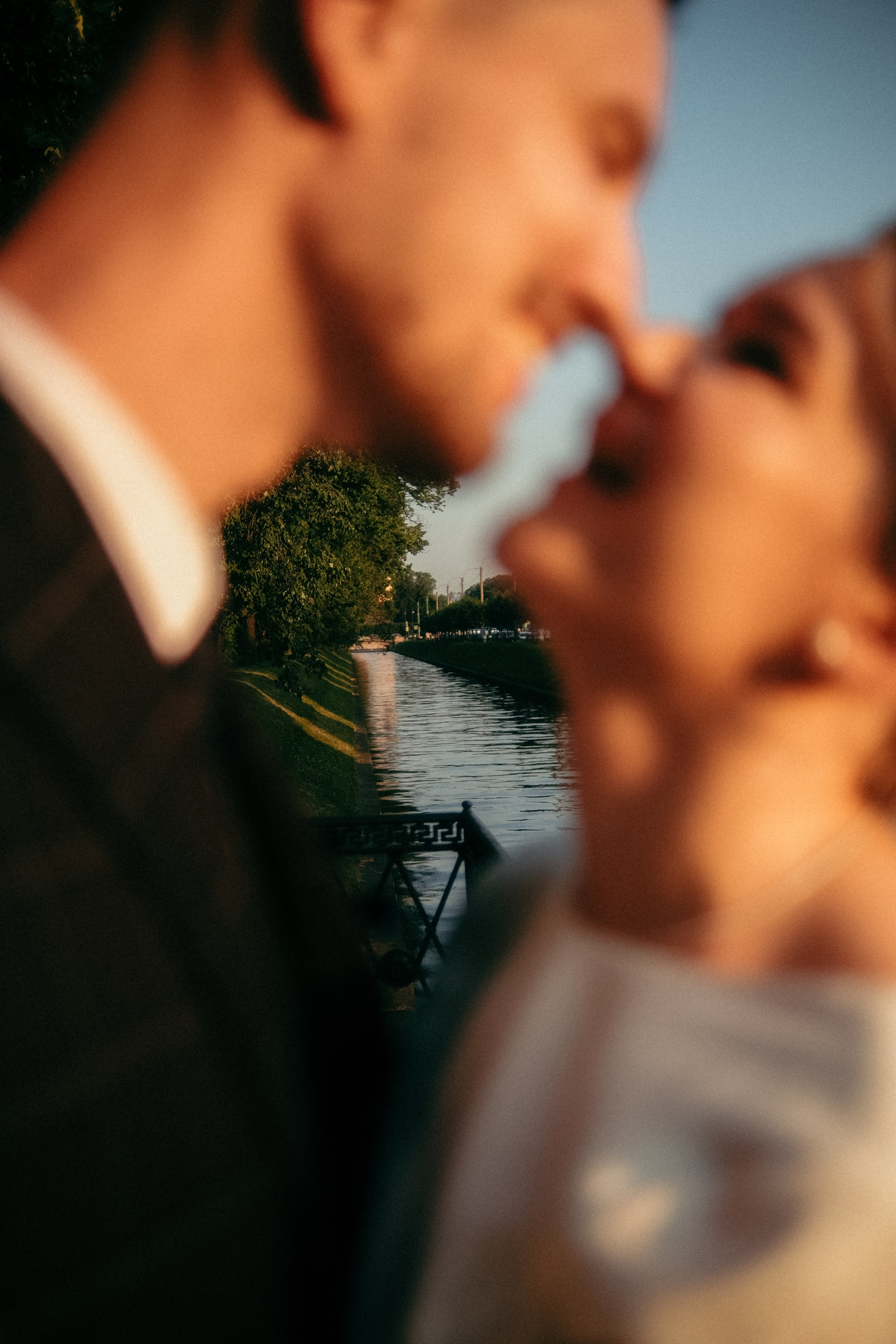 Лена & Саша ДБ2. Phdkvmr.ru