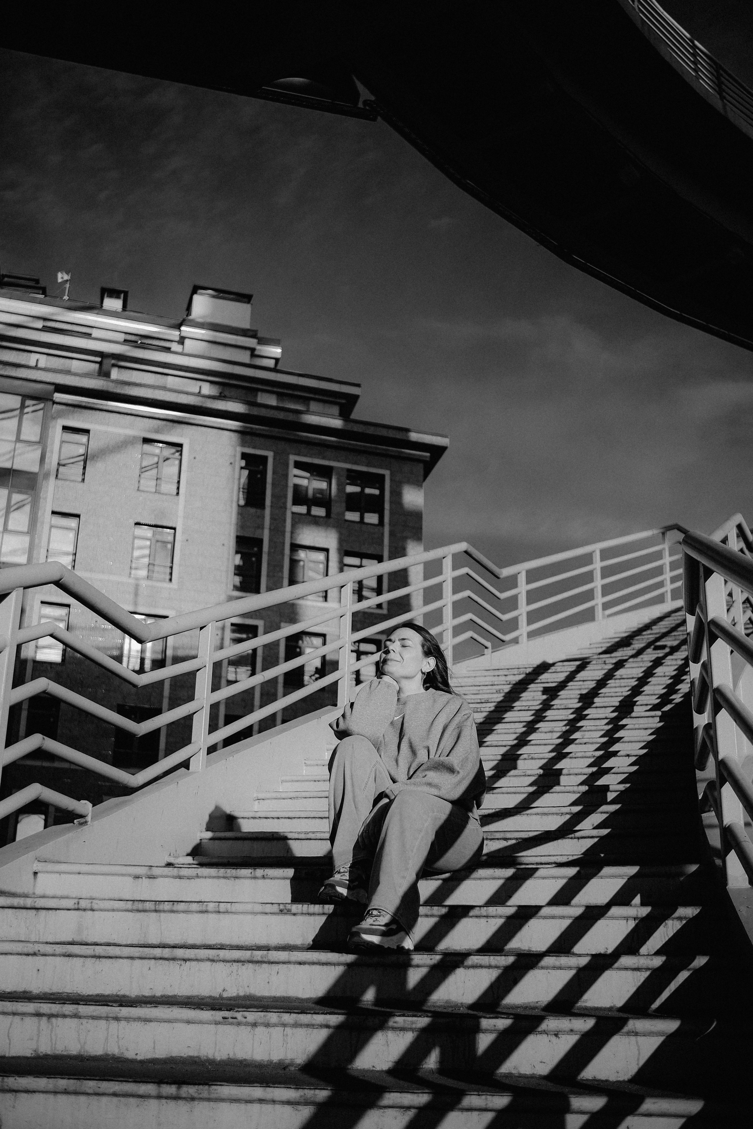 Марина. Phdkvmr.ru