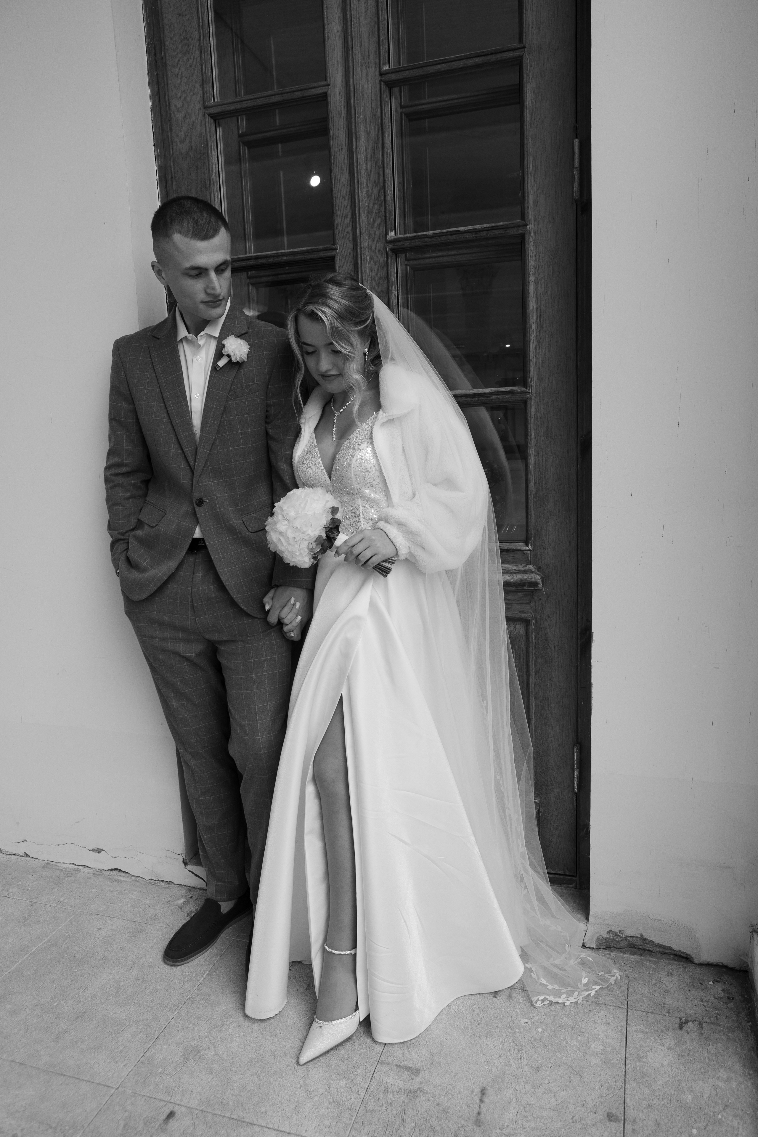 Ангелина | Иван. Свадебный и женский фотограф в Москве Анастасия Голубева