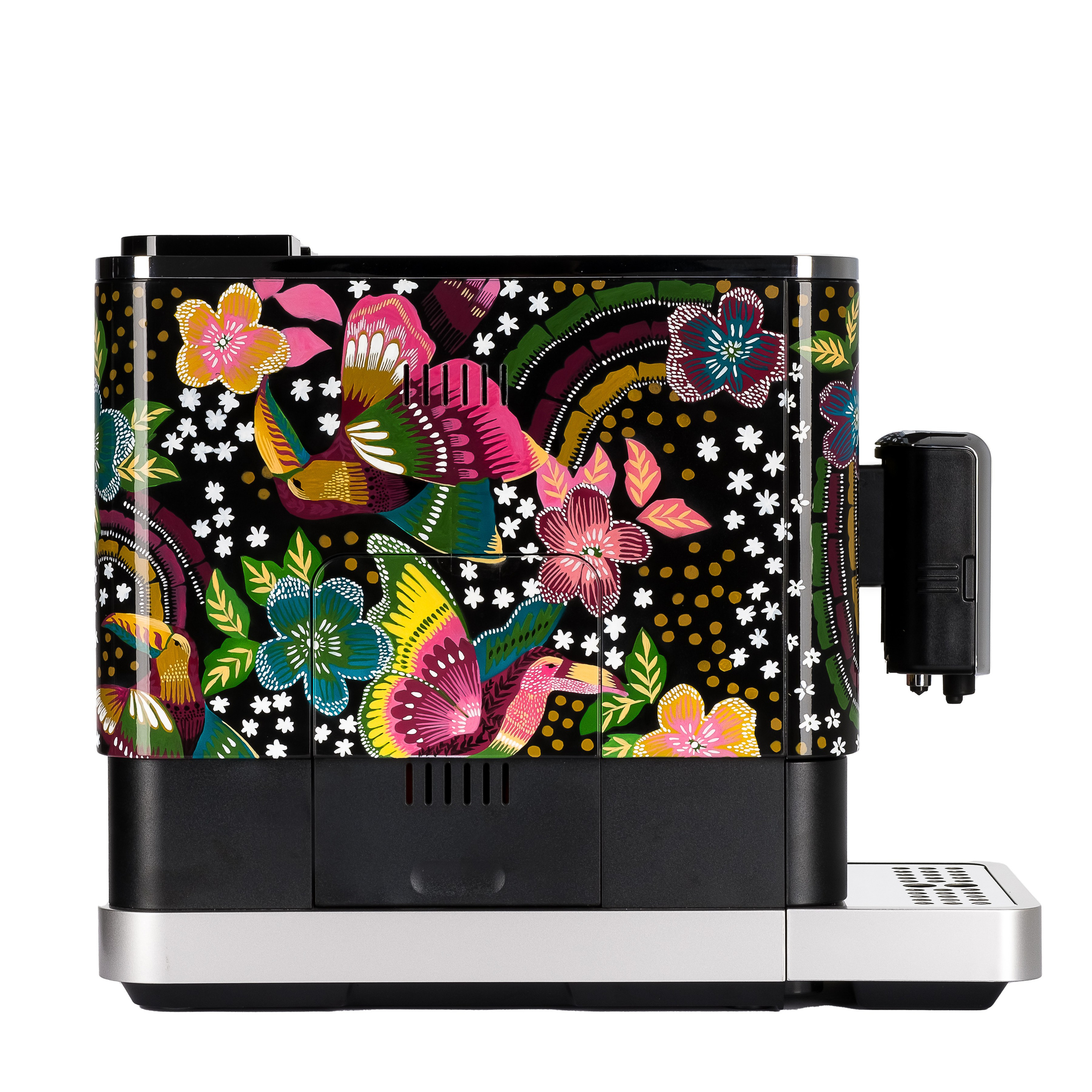 GARLYN. Бытовая техника. Интерьерный фотограф и видеограф в Санкт-Петербурге Вадим Балбашевский