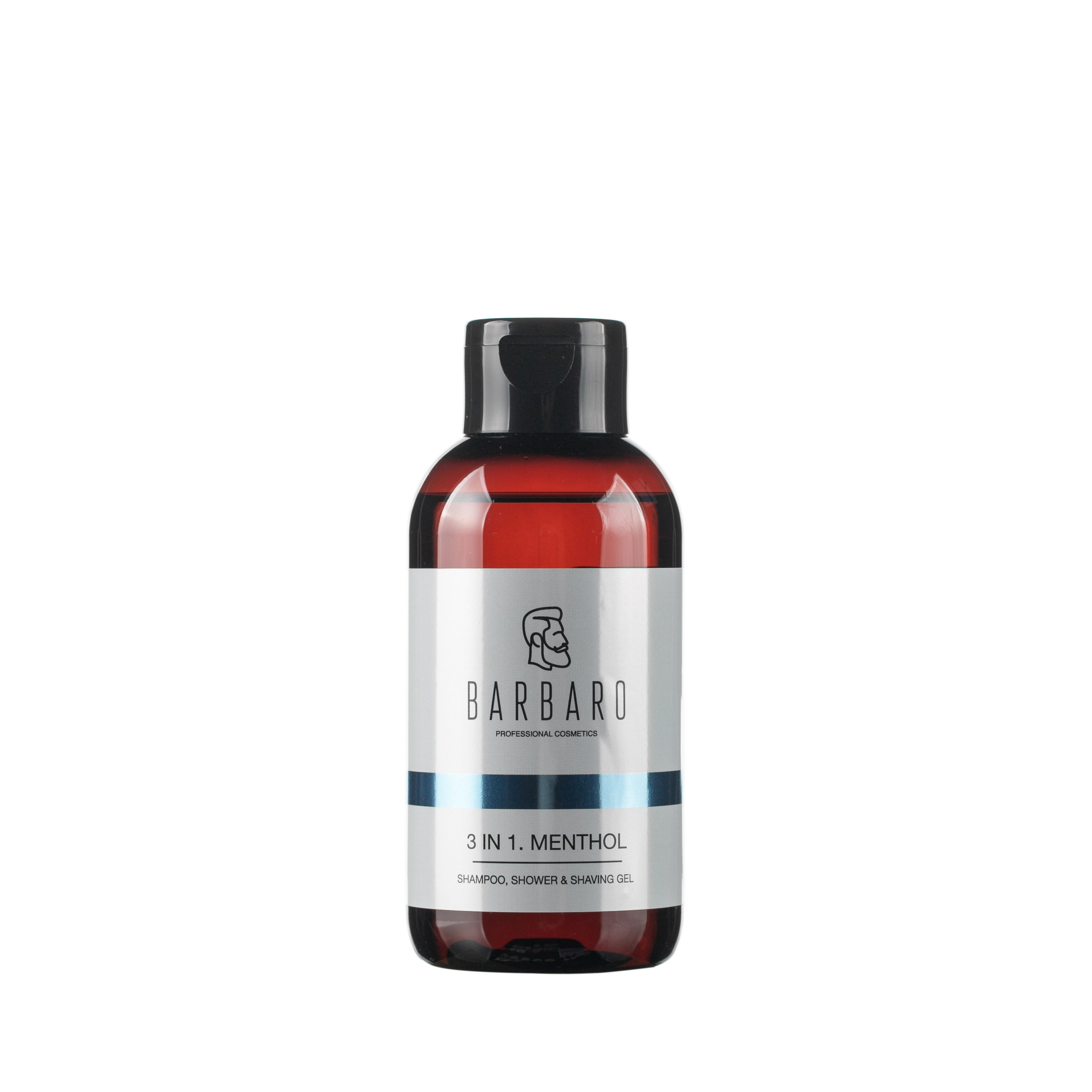 BARBARO. Косметика. Интерьерный фотограф и видеограф в Санкт-Петербурге Вадим Балбашевский