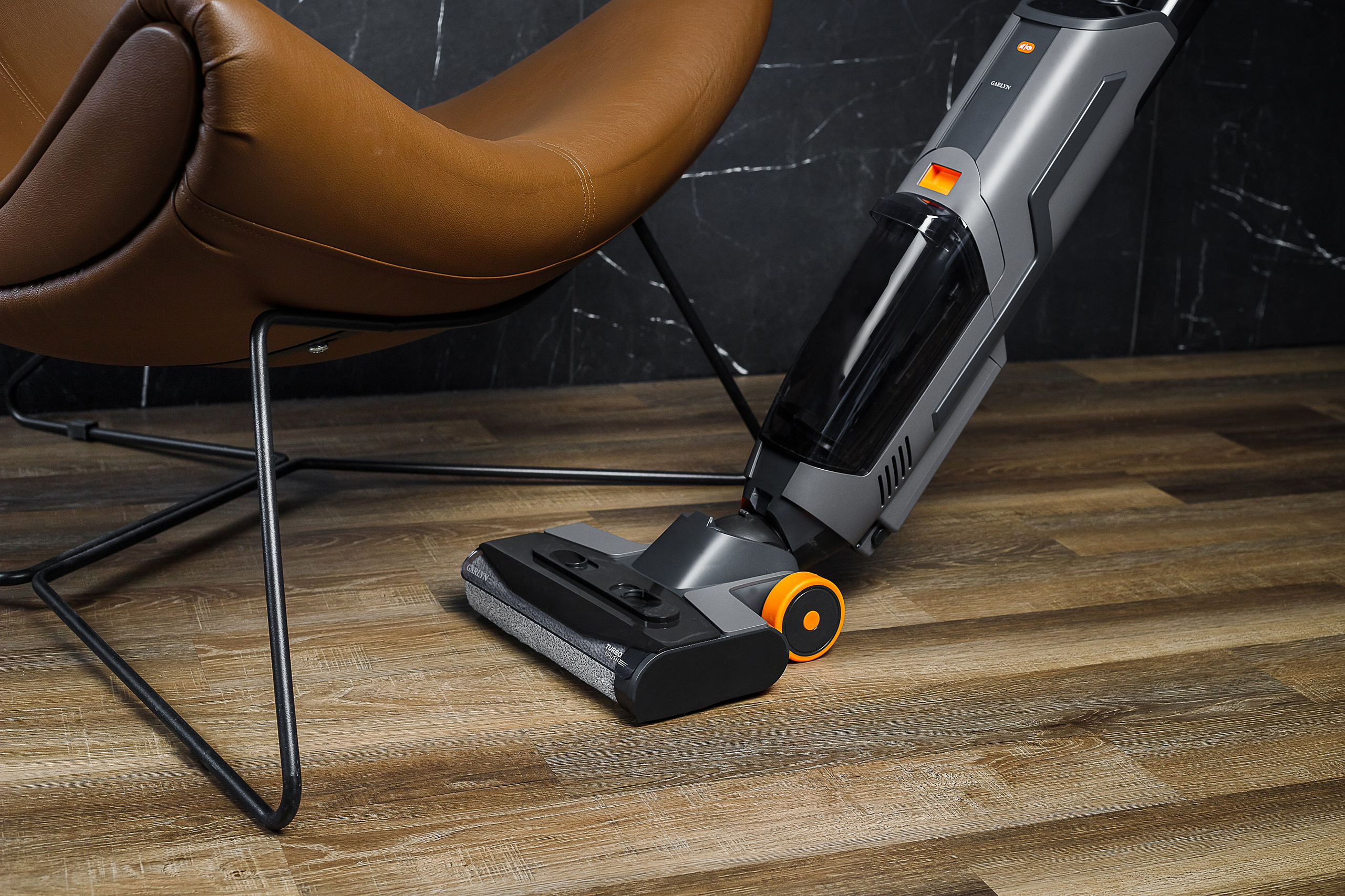 GARLYN. Бытовая техника. Интерьерный фотограф и видеограф в Санкт-Петербурге Вадим Балбашевский