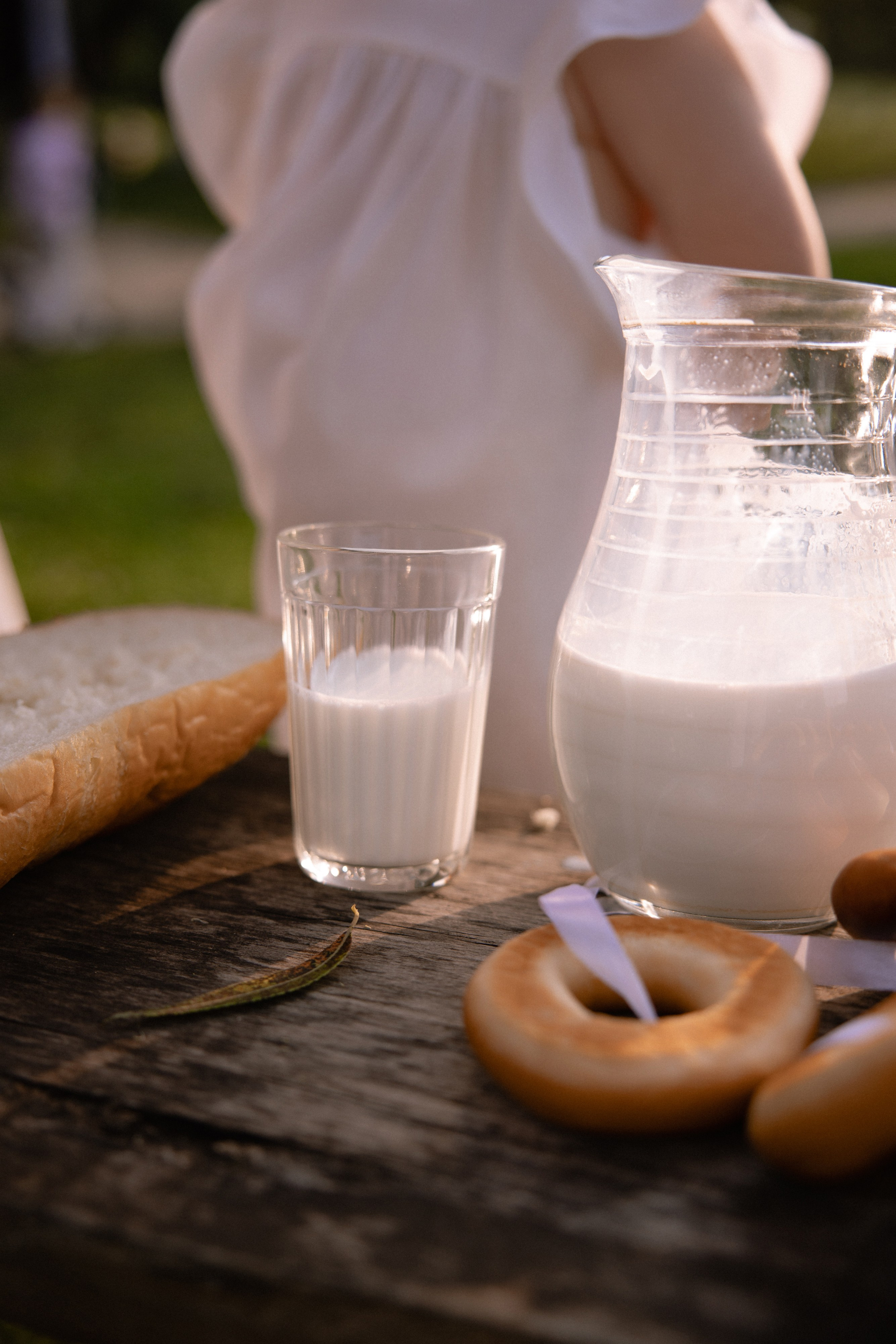 Маша и Стеша. Семейный фотограф Губкин/Старый Оскол
