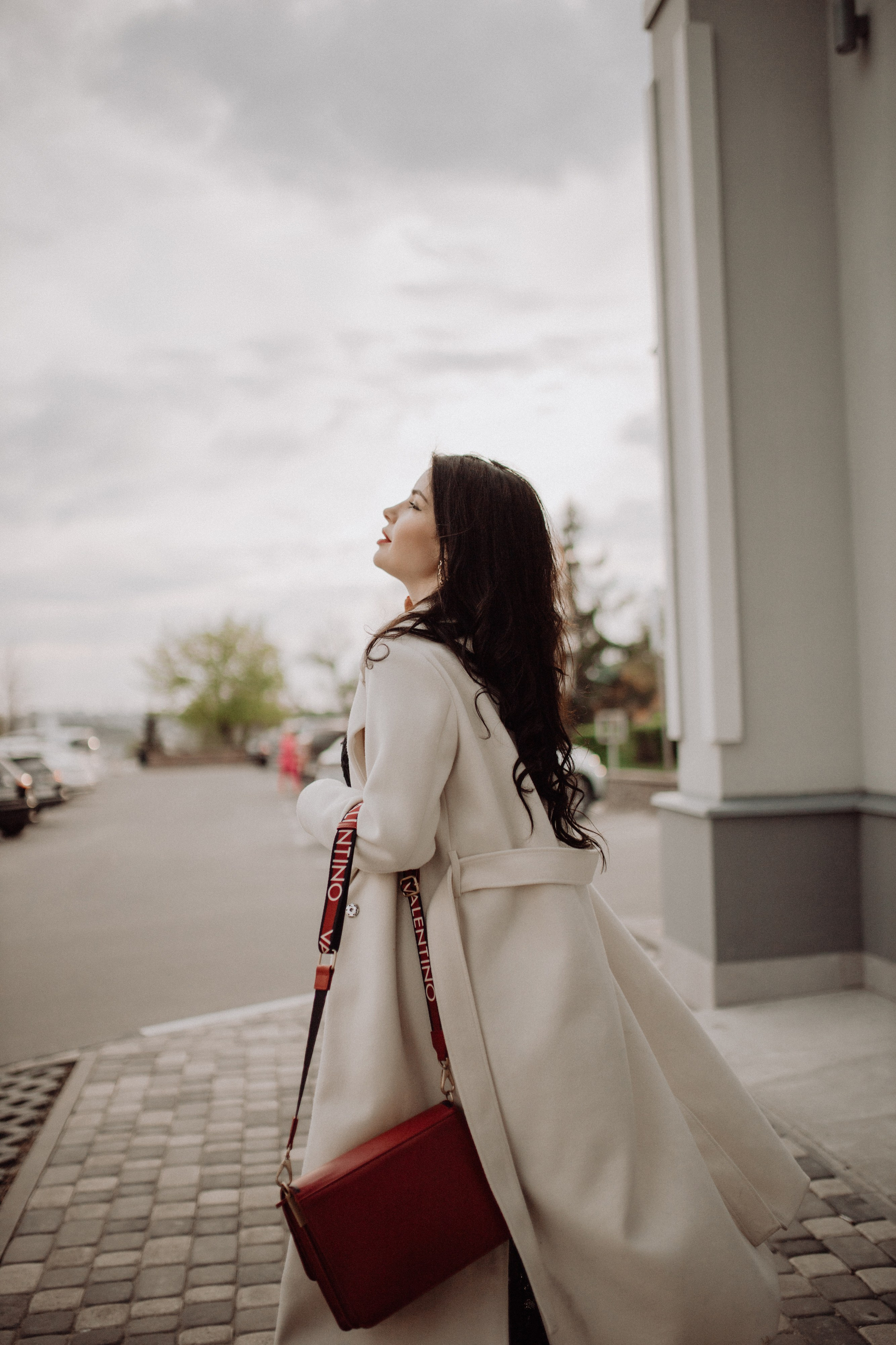 Карина. Семейный фотограф Губкин/Старый Оскол