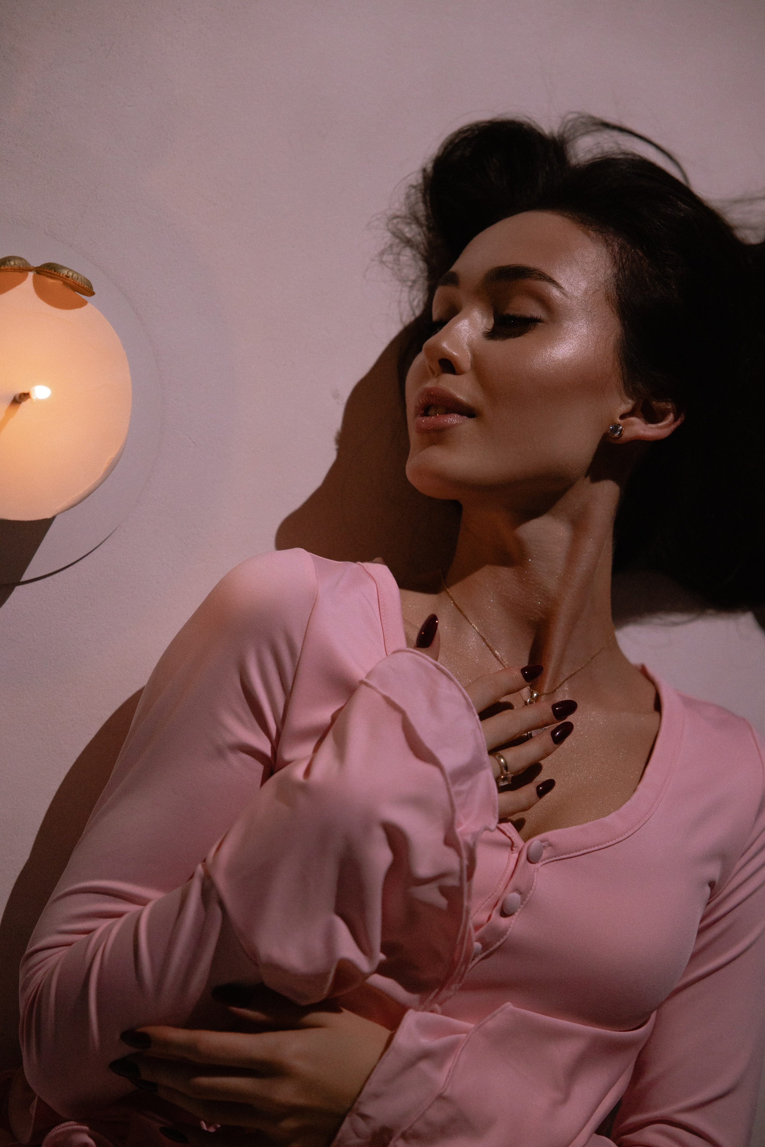 Рада. Семейный фотограф Губкин/Старый Оскол