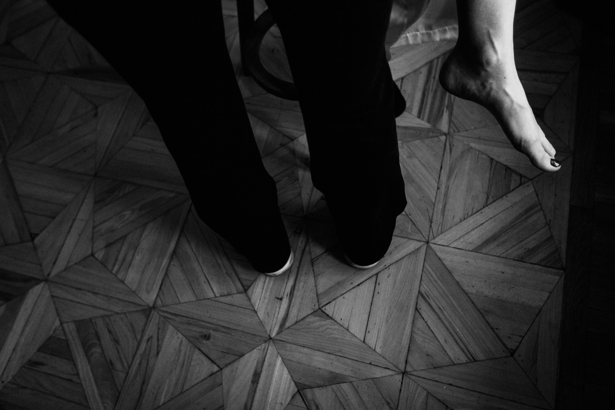 Рихтер. Москва. Свадебный и семейный фотограф в Екатеринбурге Илья Рихтер