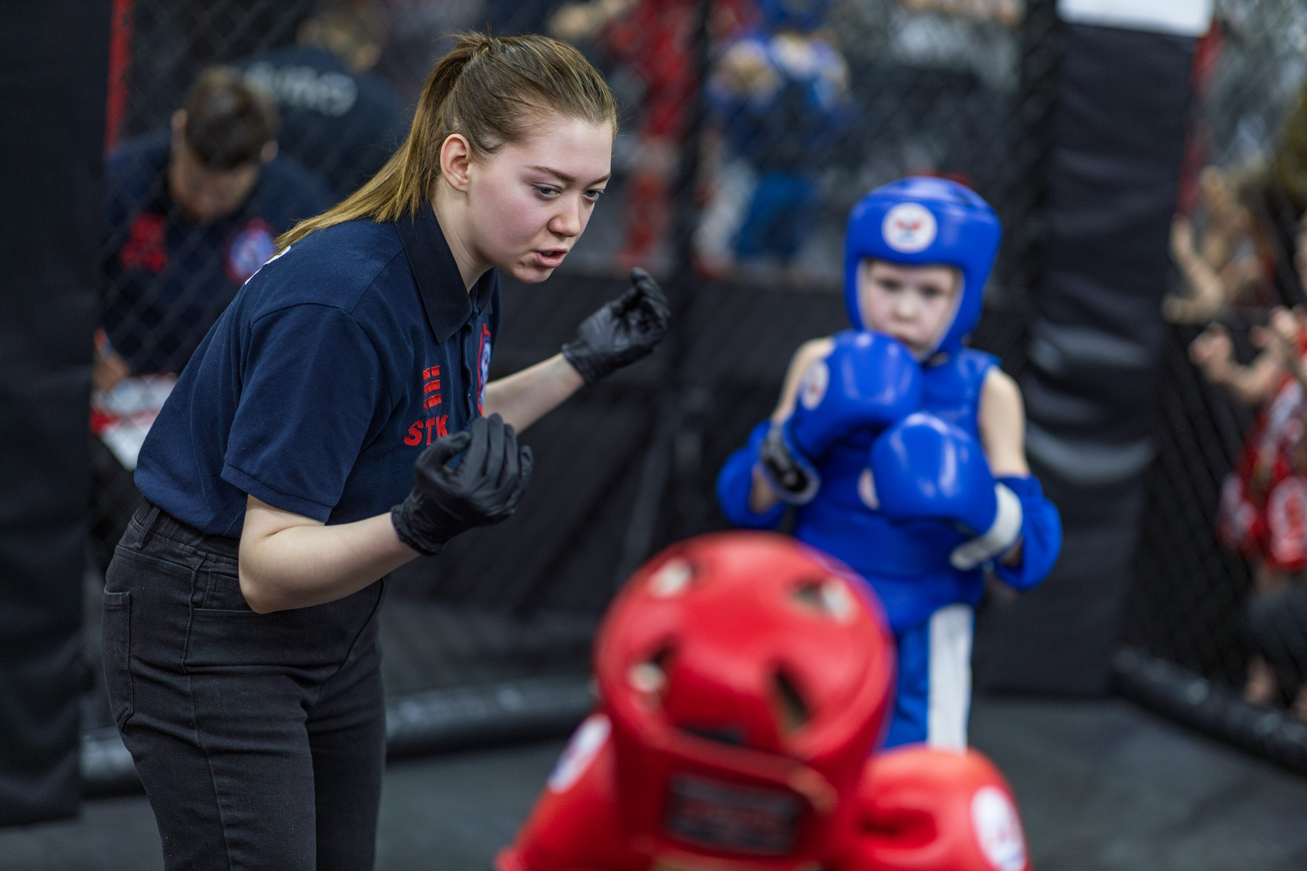 Золотой слон. Репортажный фотограф Екатеринбург | Яркий, качественный репортаж | Концерты, клубы, репортаж, праздники, корпоративы
