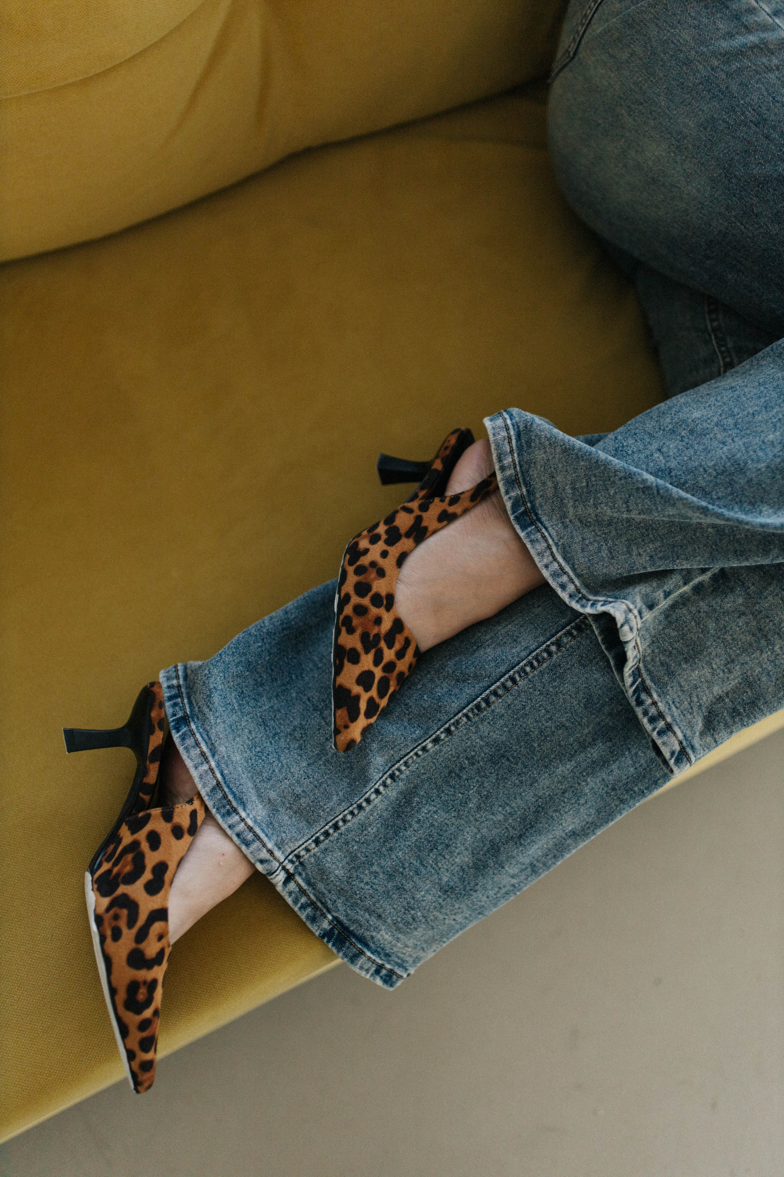 Портфолио. Главная