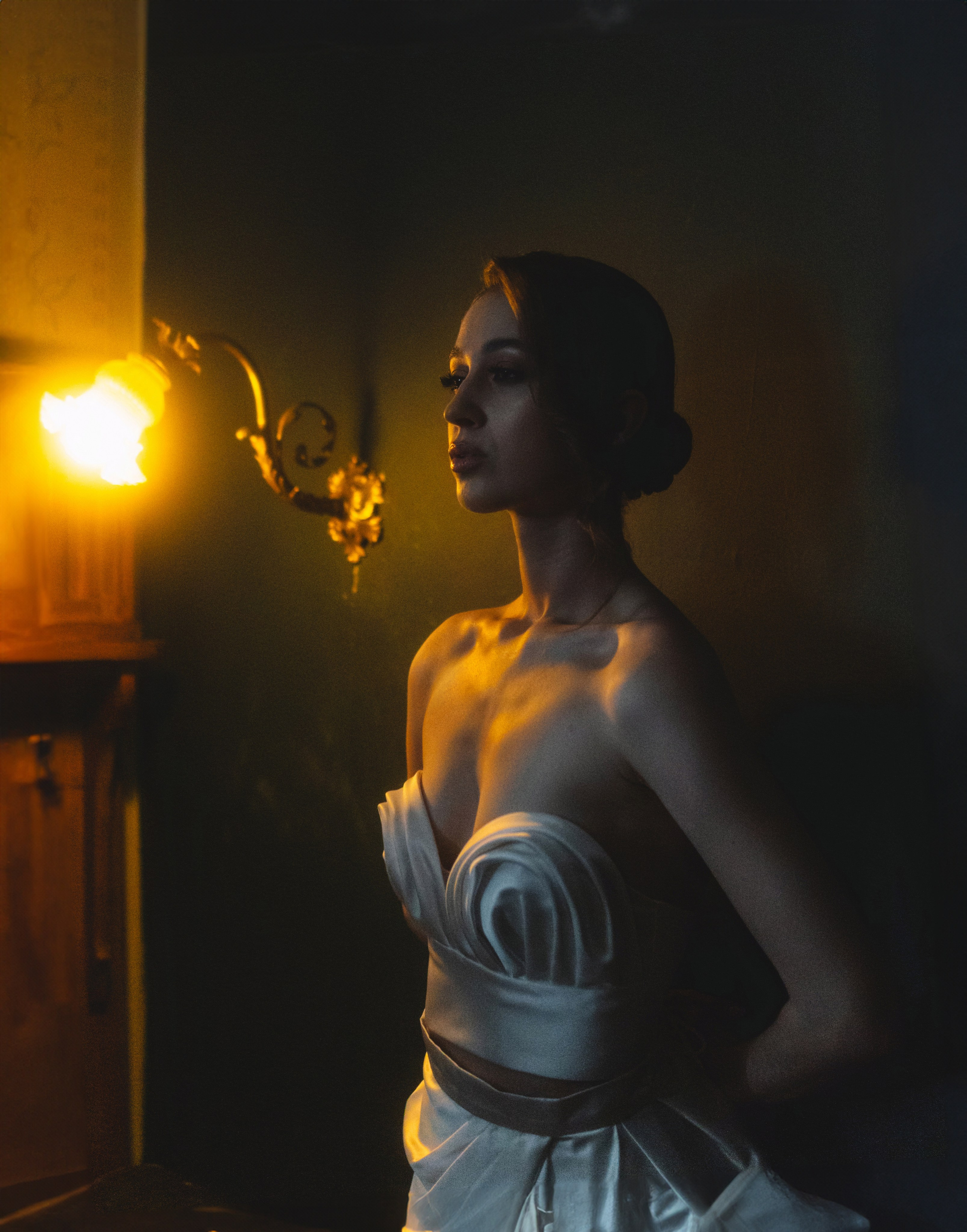 Катя. Фотограф ваших эмоций