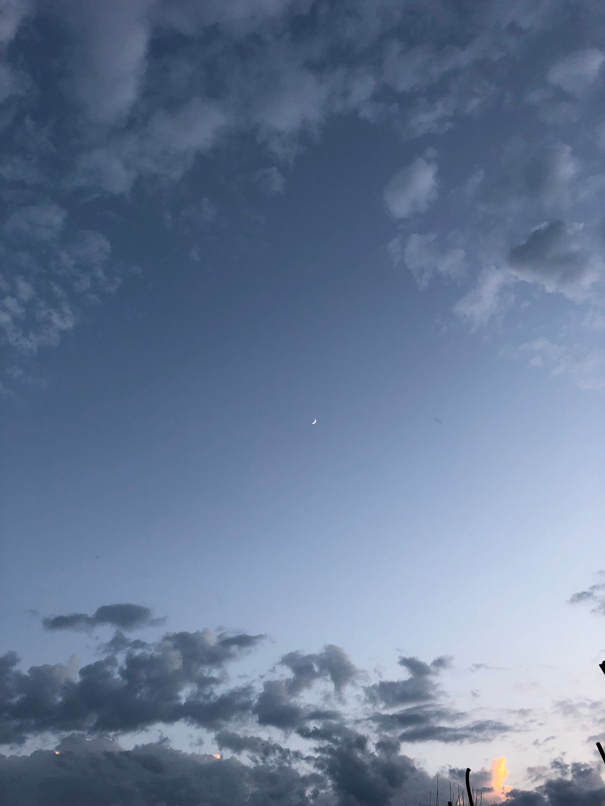 Визуальный дневник. Портретный фотограф в Москве Гахраманова Екатерина