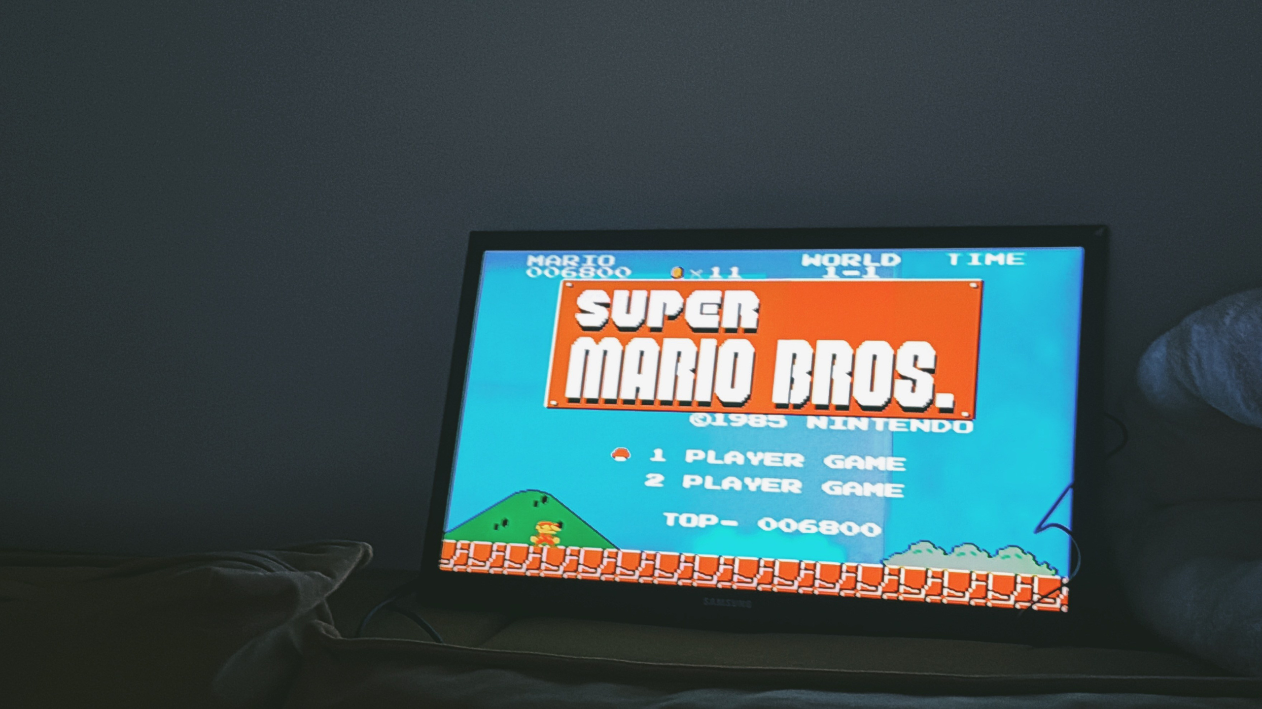 Визуальный дневник. Портретный фотограф в Москве Гахраманова Екатерина