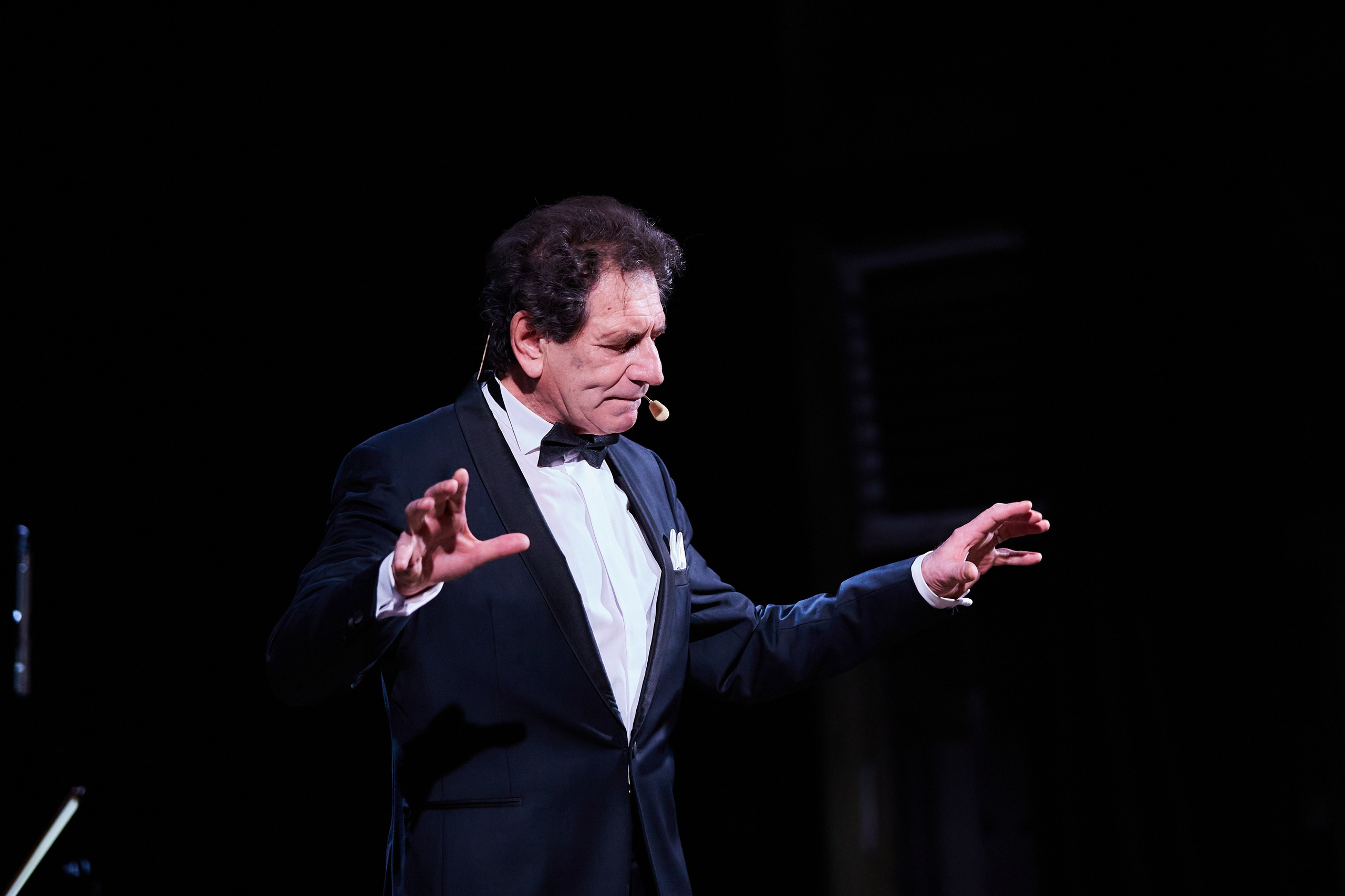 Репортаж. Даниил Гузиенко — репортажный фотограф в Туле