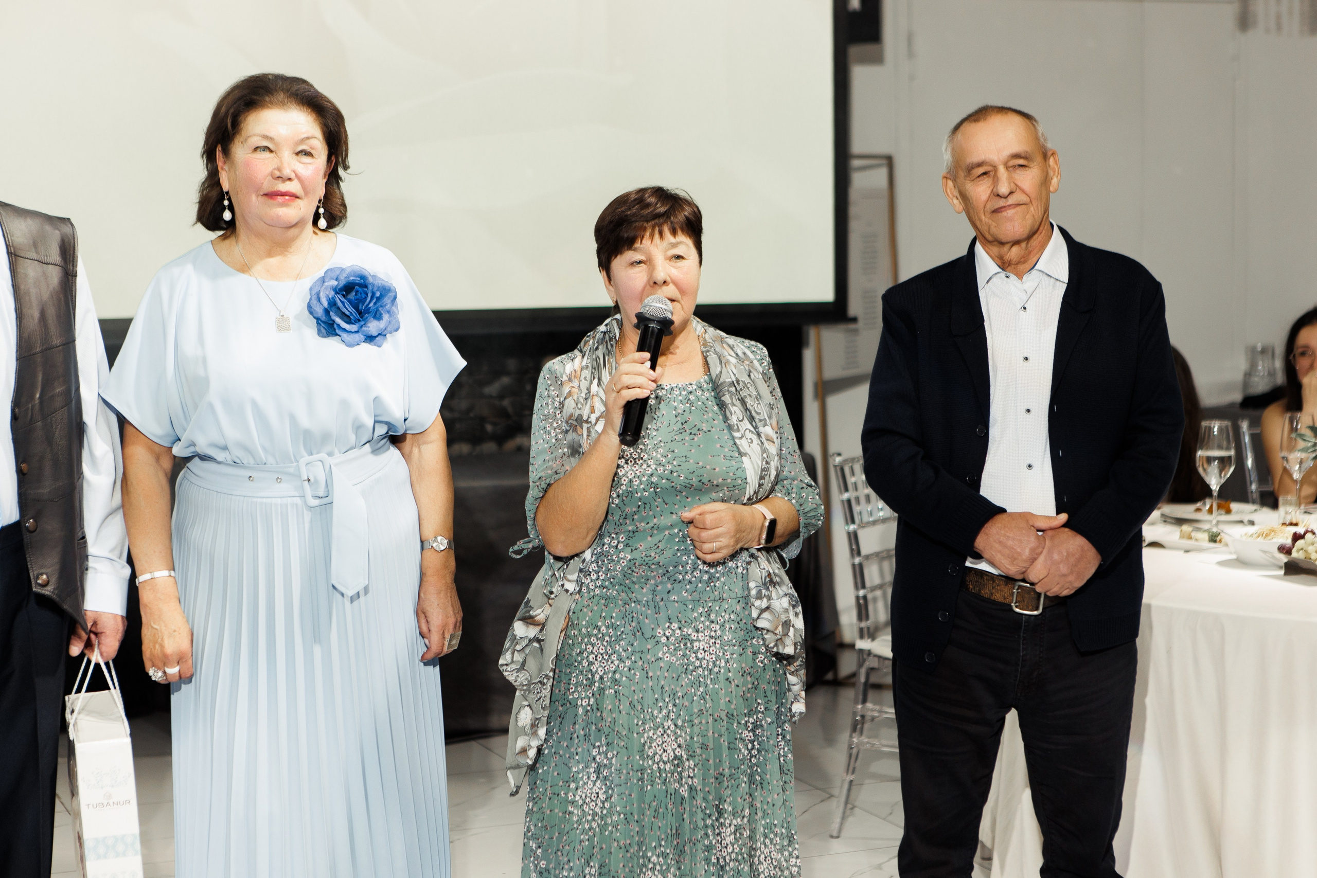 Свадьба Лиза и Лёша. Фотограф в городе Вологда. Анастасия Сторублинская