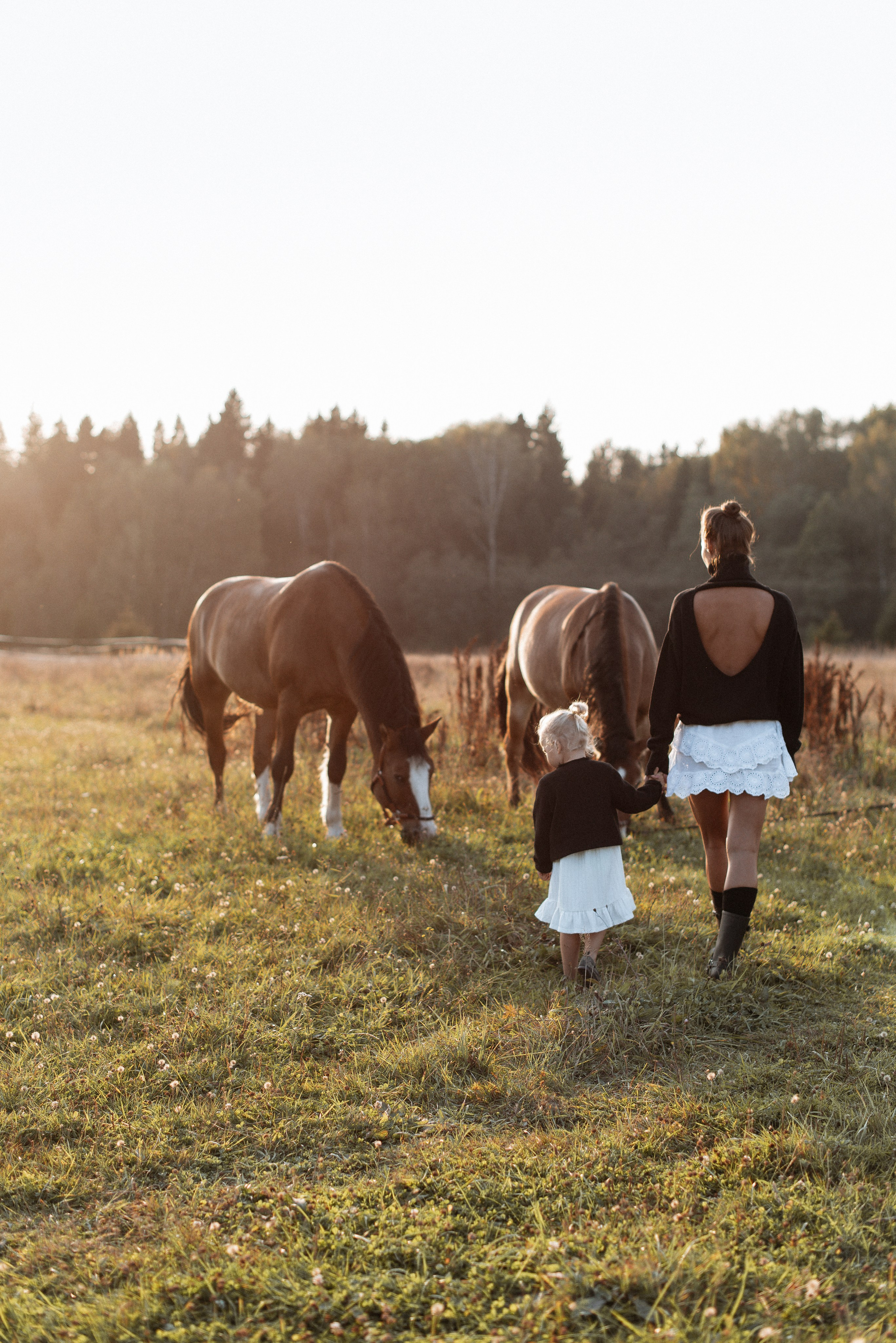 Альбом 4. Фотограф Москва