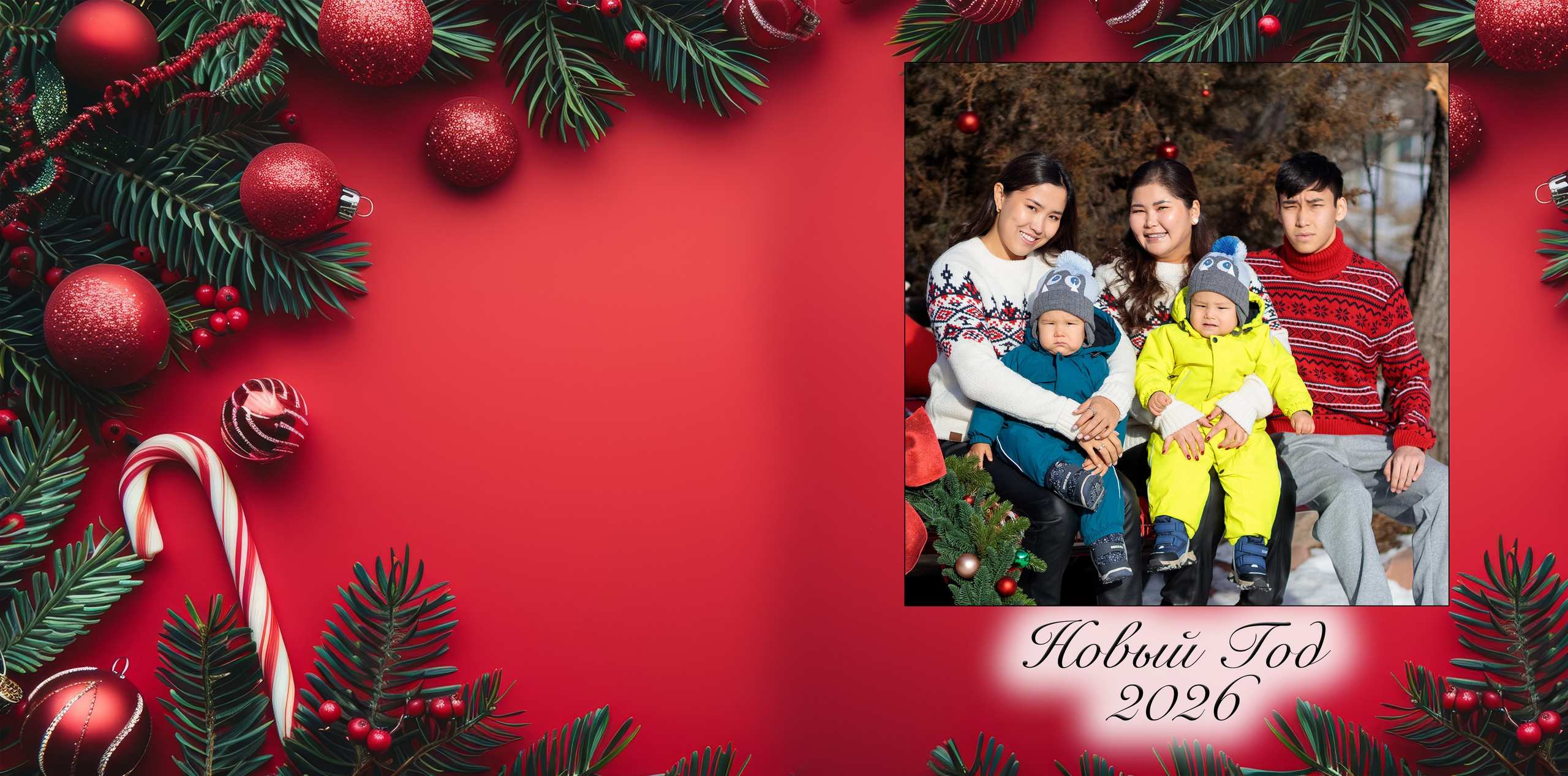 Истории. Свадебный и семейный фотограф в Алматы Алексей Балышев