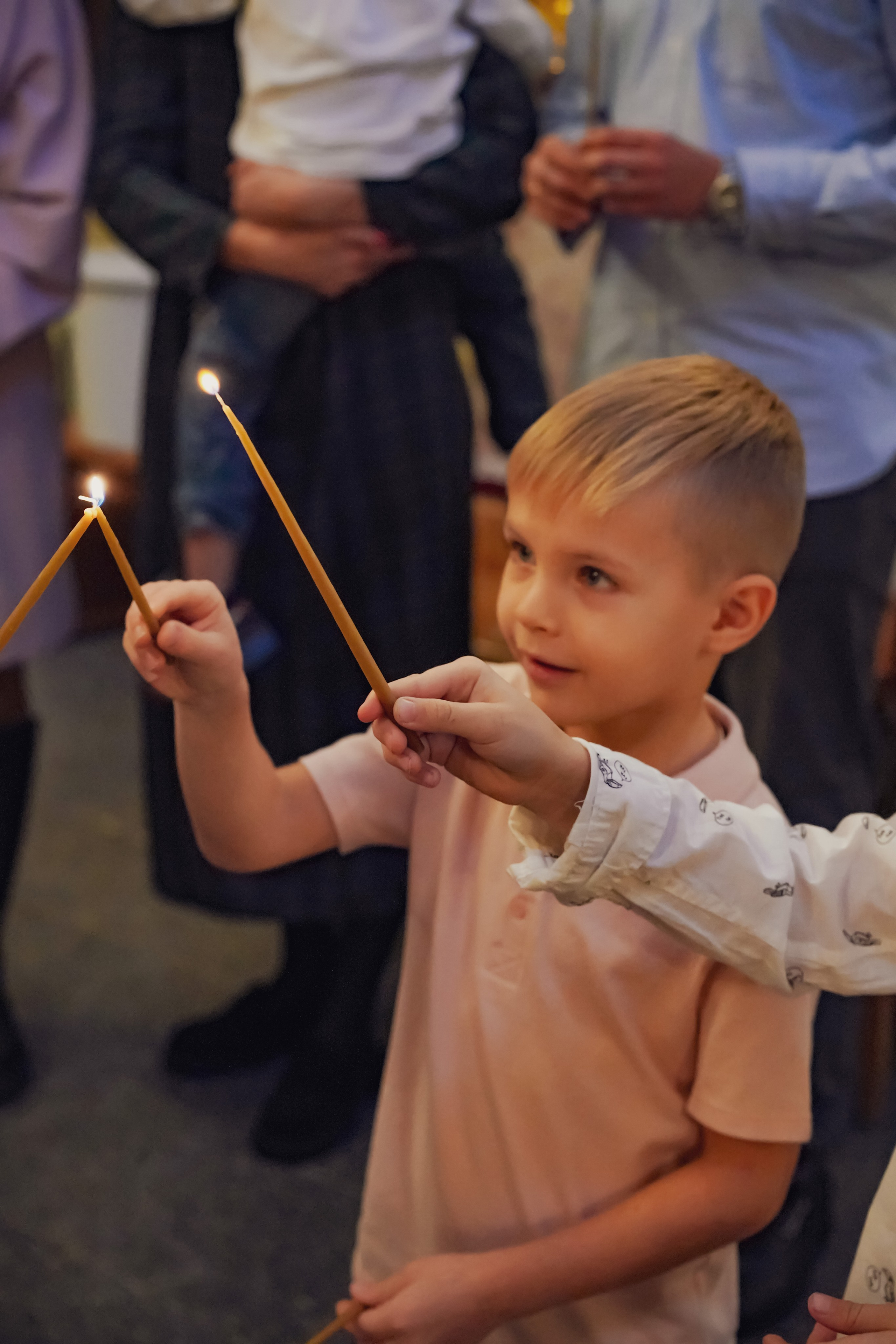 Никита. Студийный и портретный фотограф в САНКТ-ПЕТЕРБУРГЕИрина Махаон
