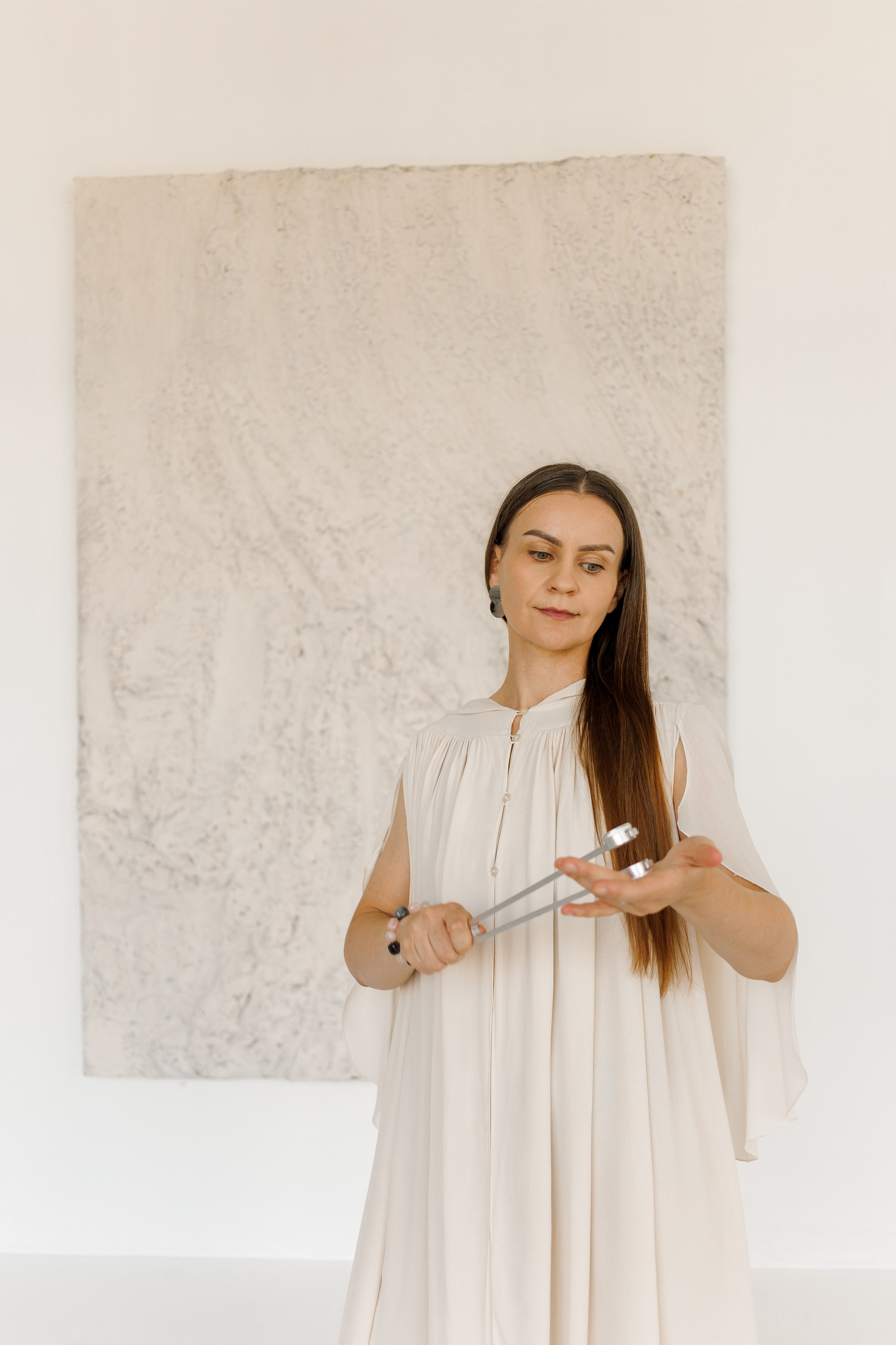 Фотосессия для остеопата и кинезиолога | Контент-фотограф Анна Островская. КОНТЕНТ ФОТОГРАФ