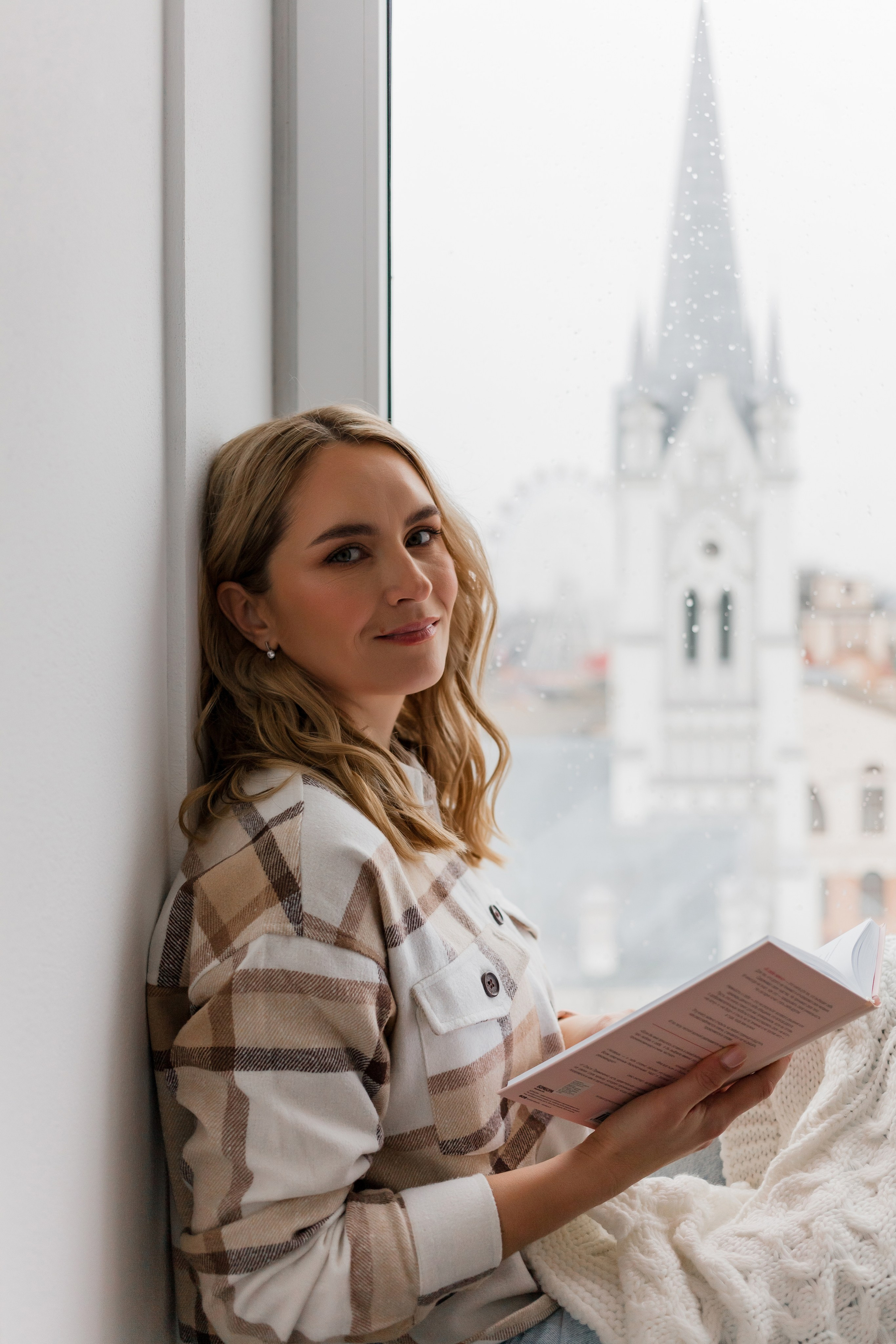 Контентная фотосессия для нутрициолога. КОНТЕНТ ФОТОГРАФ