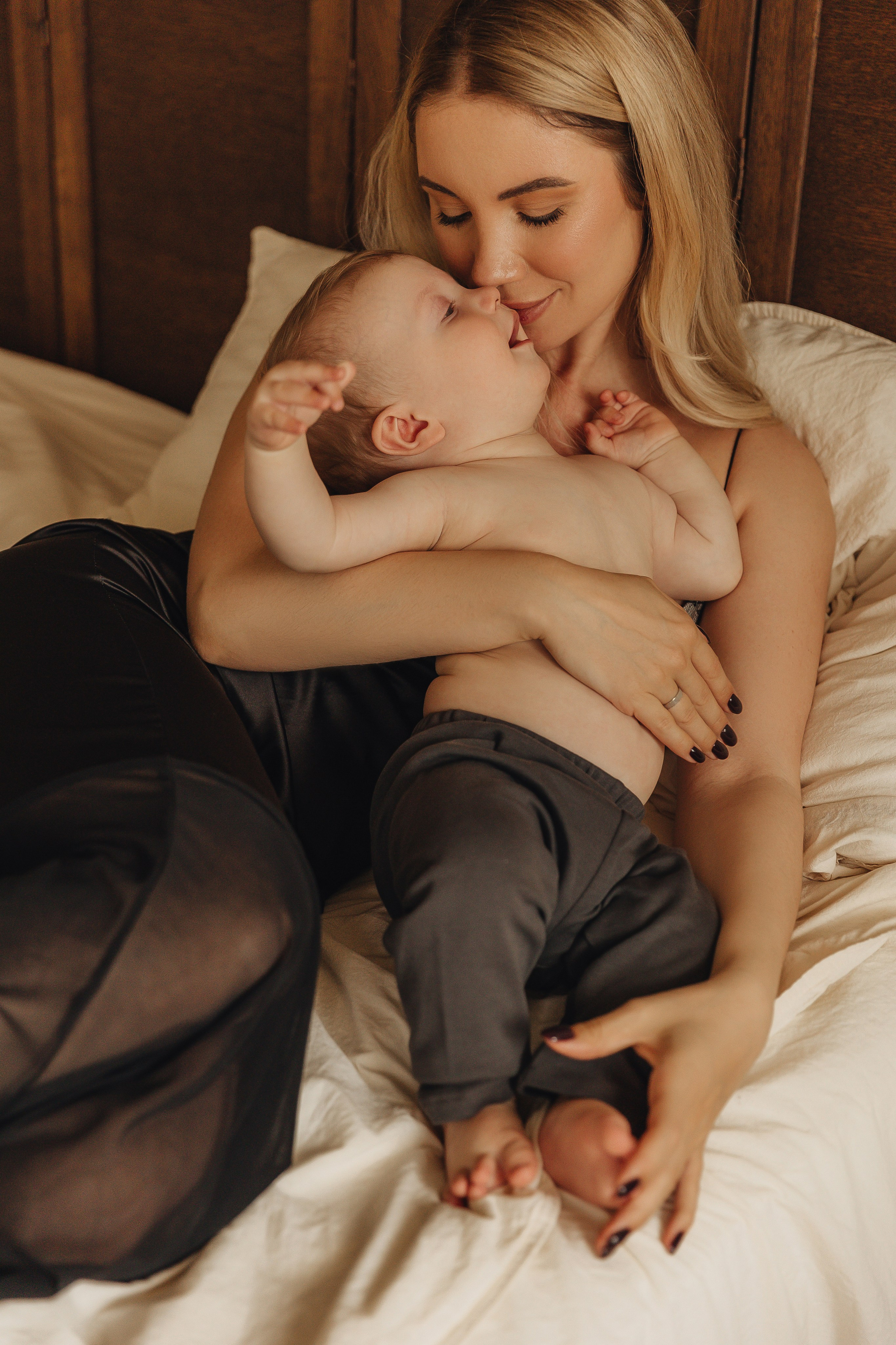 Семейная съёмка. Фотограф беременности СПб Женский фотограф Спб Диана Кузнецова