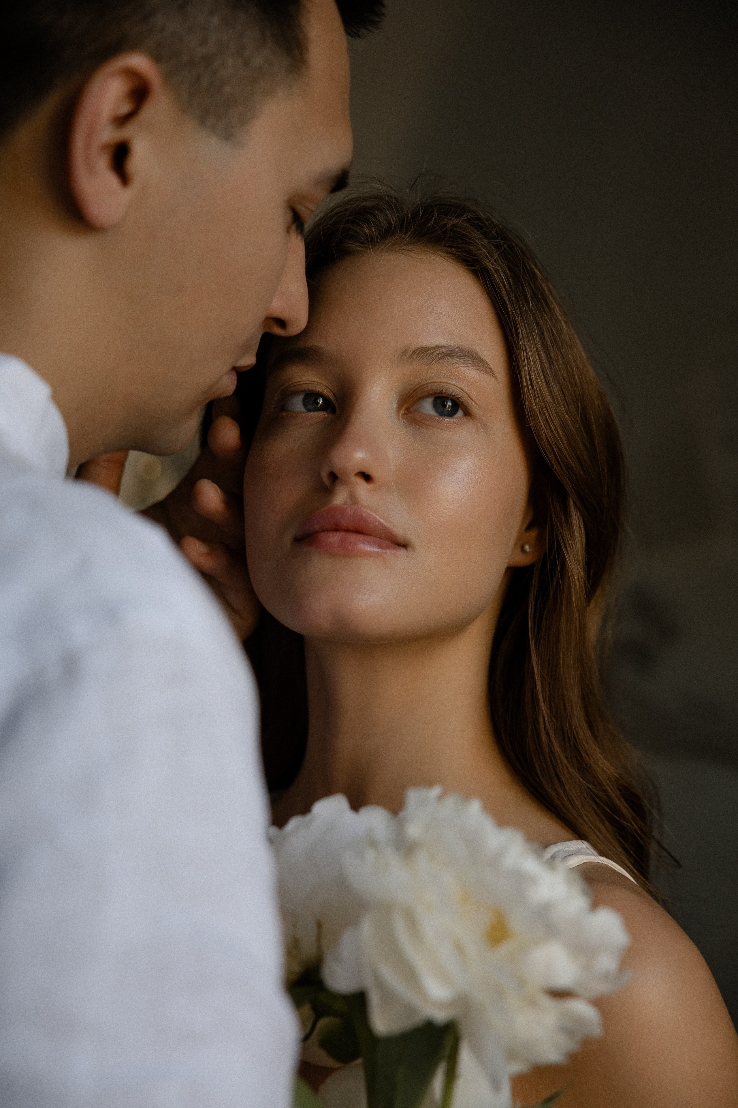 T'aimer. Свадебный фотограф Таня Караисаева