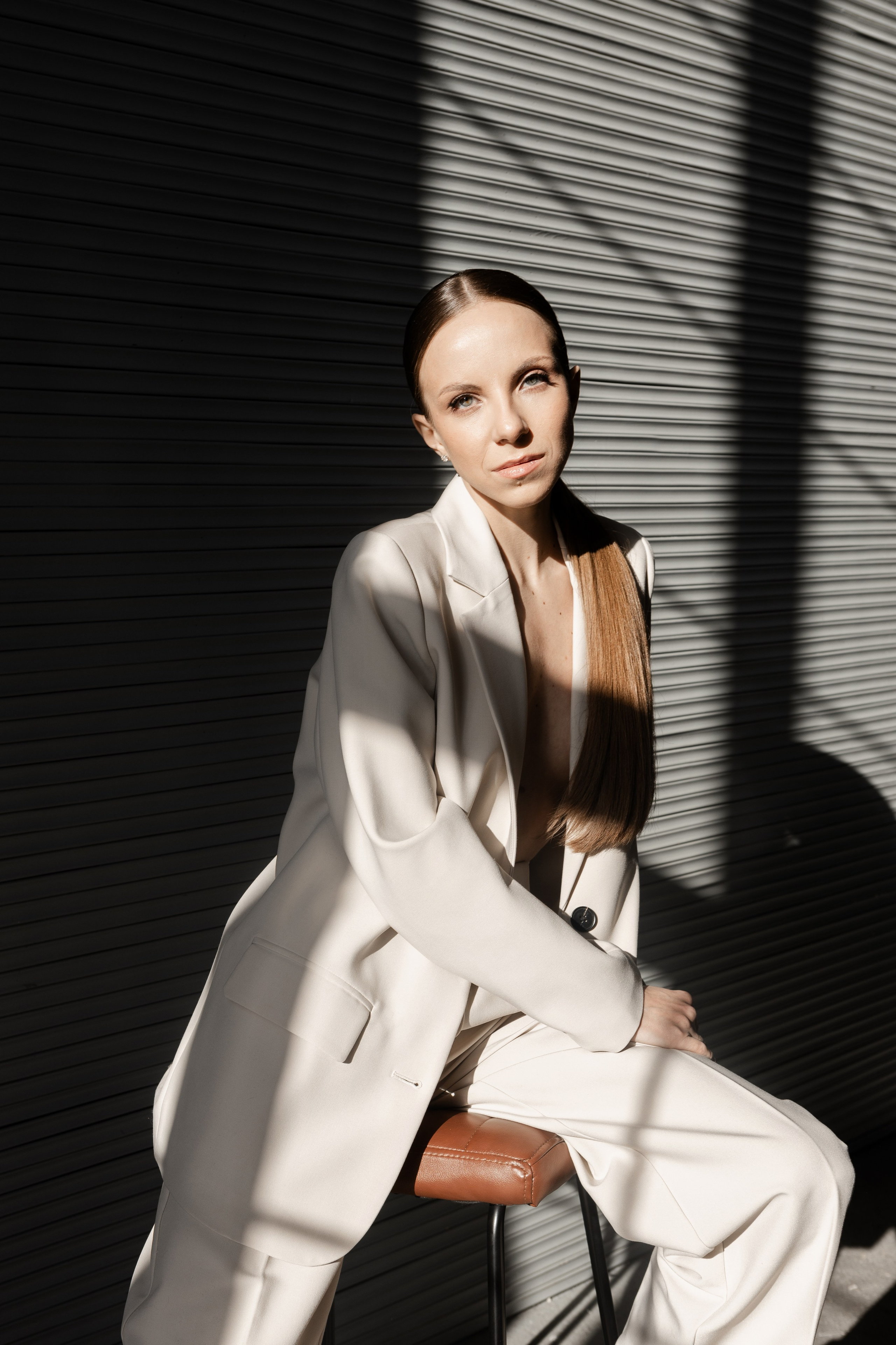 Катя. Свадебный фотограф в Воронеже Вероника Богай