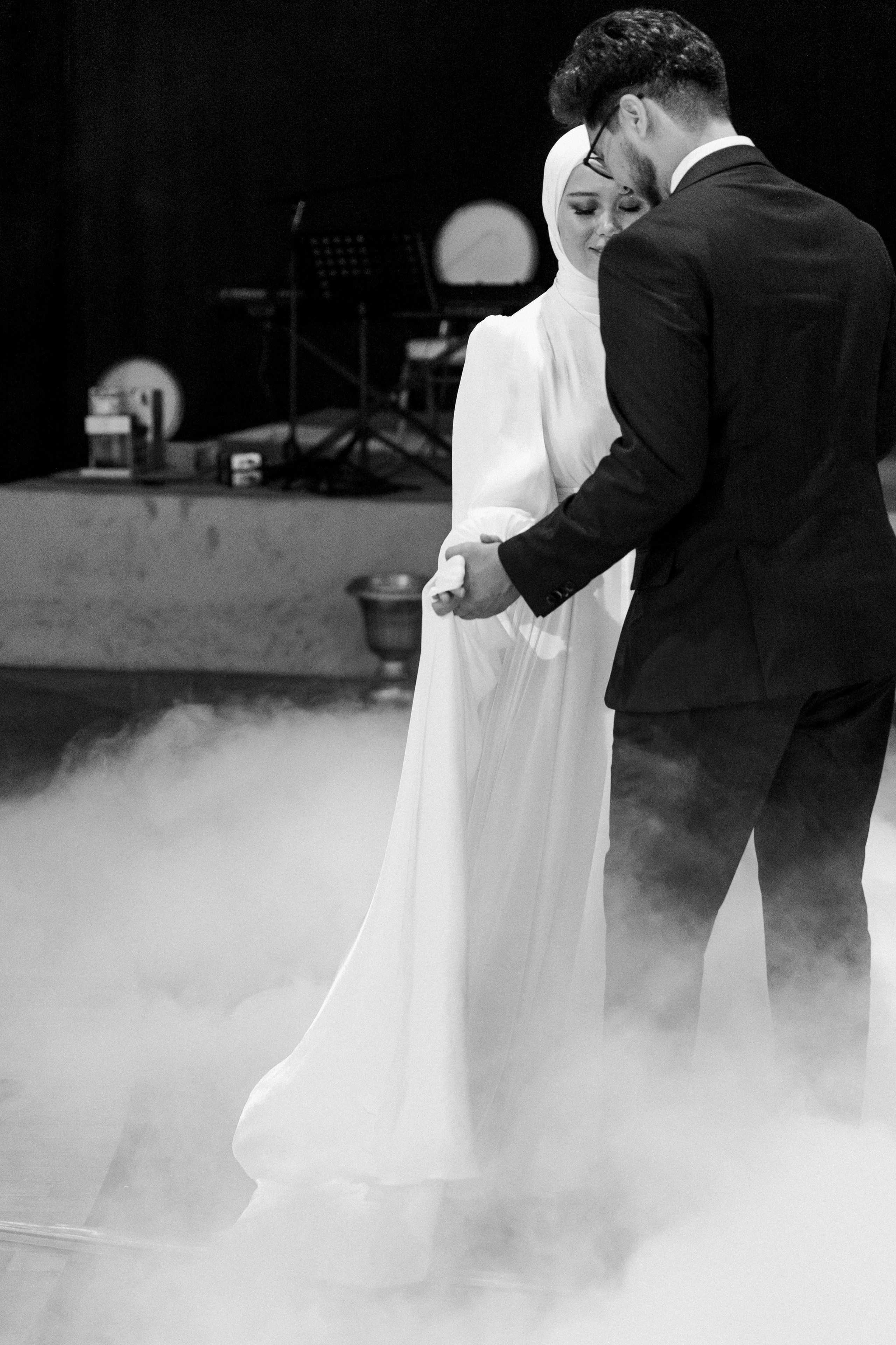 Часть 2. Akkanatart.kz