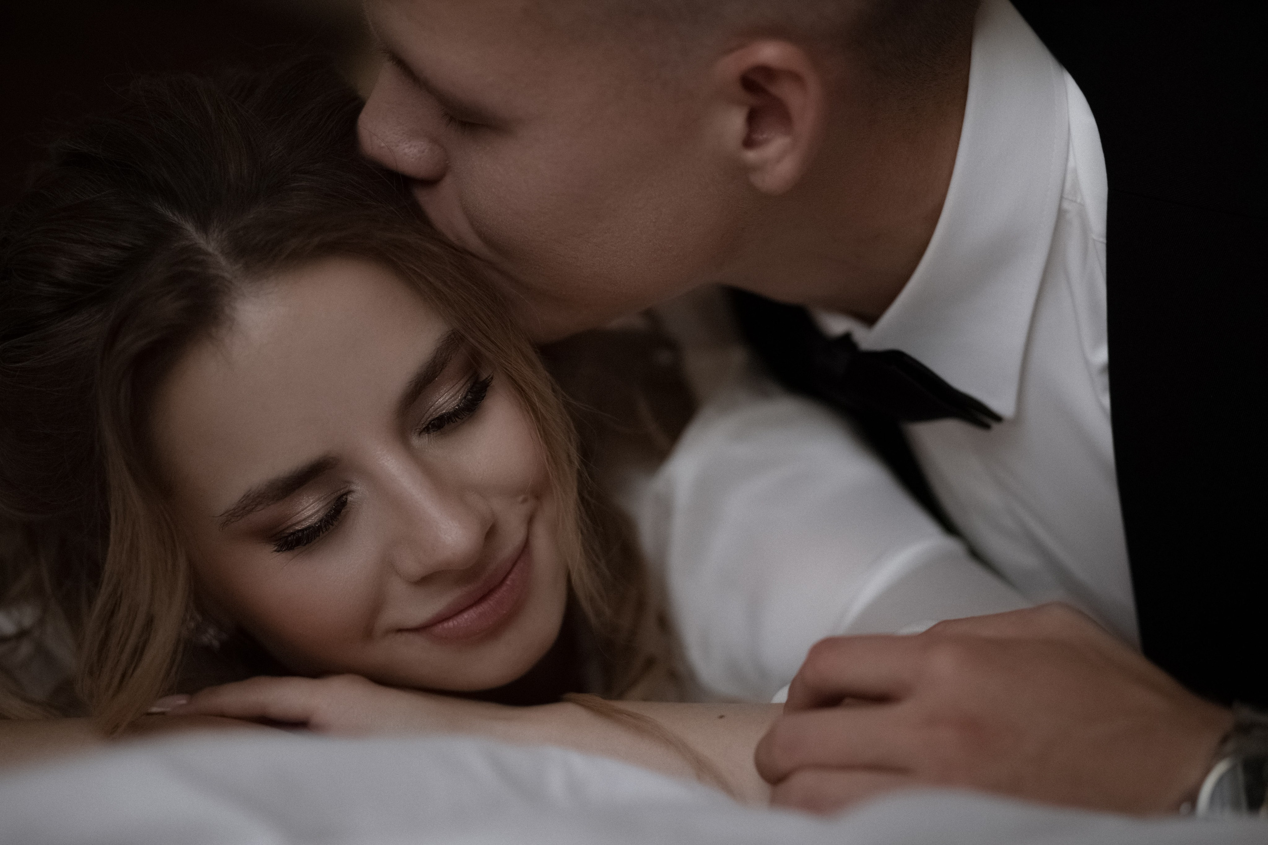 Свадебный фотограф Екатерина Черкасская