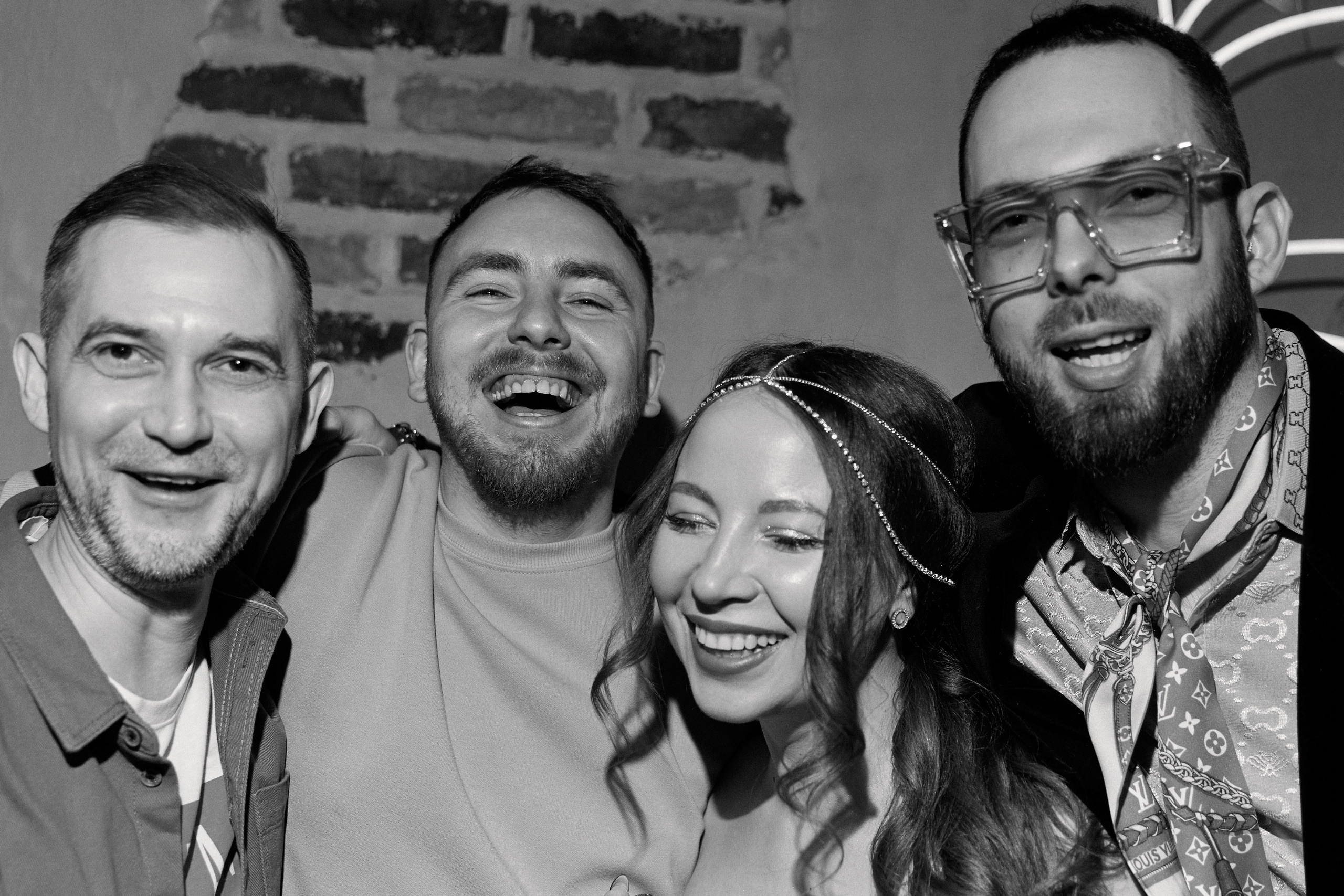 Посмотреть серию. Свадебный и семейный фотограф в Красноярске Тряпчев Павел